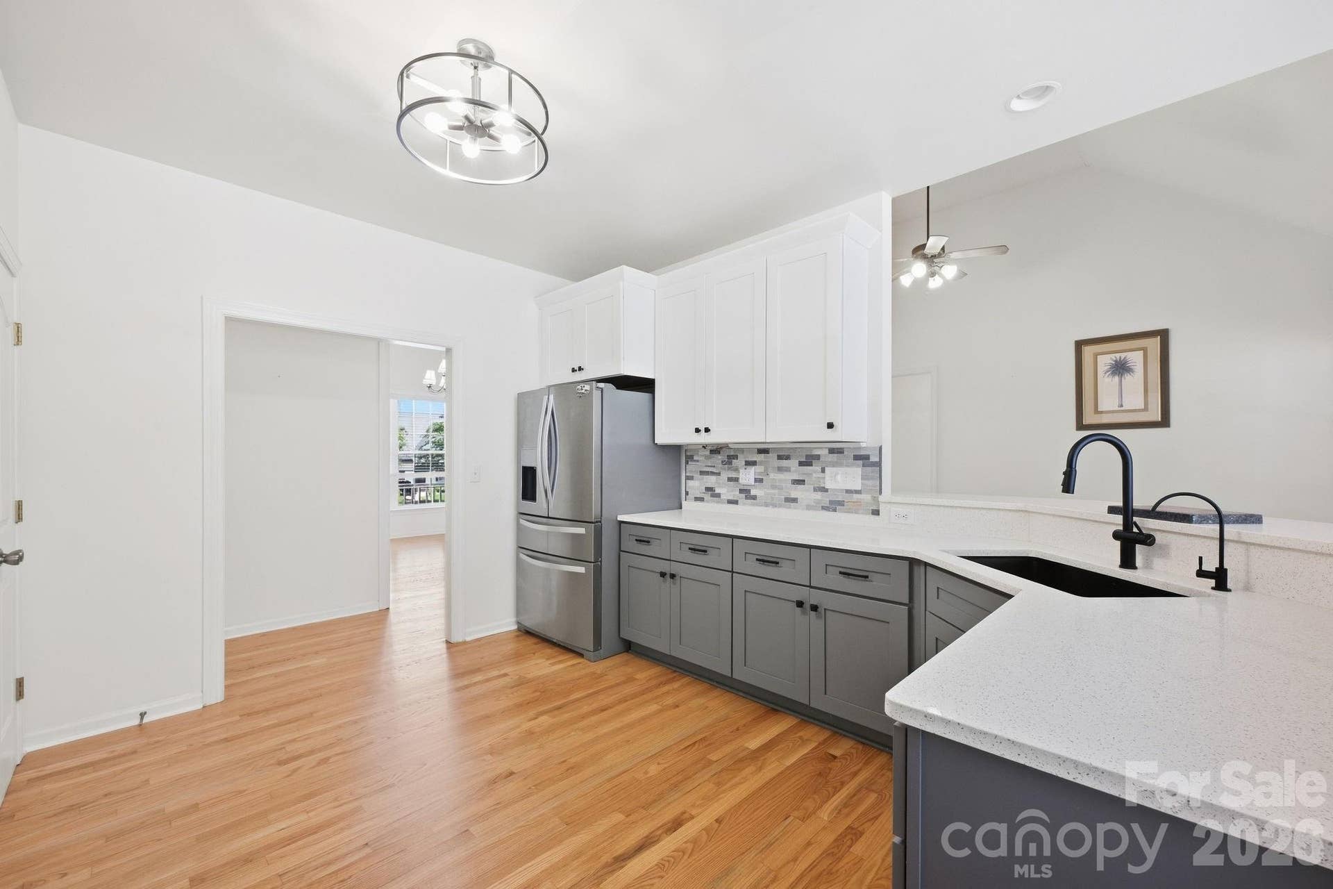 4353 Pine Harbor Drive, Denver, NC 28037 4353 Pine Harbor Drive, Denver, NC 28037