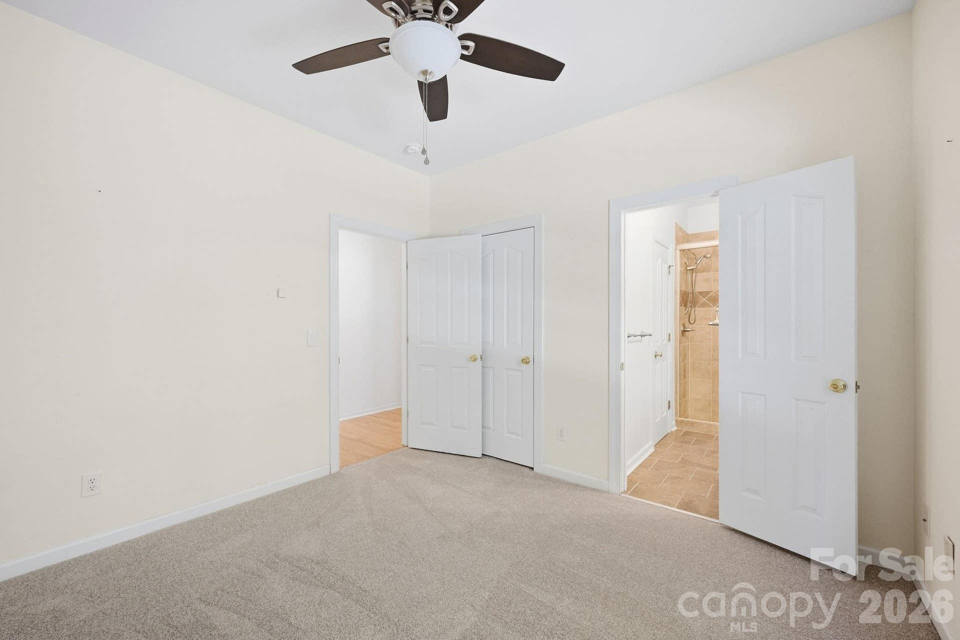 4353 Pine Harbor Drive, Denver, NC 28037 Main Floor Bedroom 3