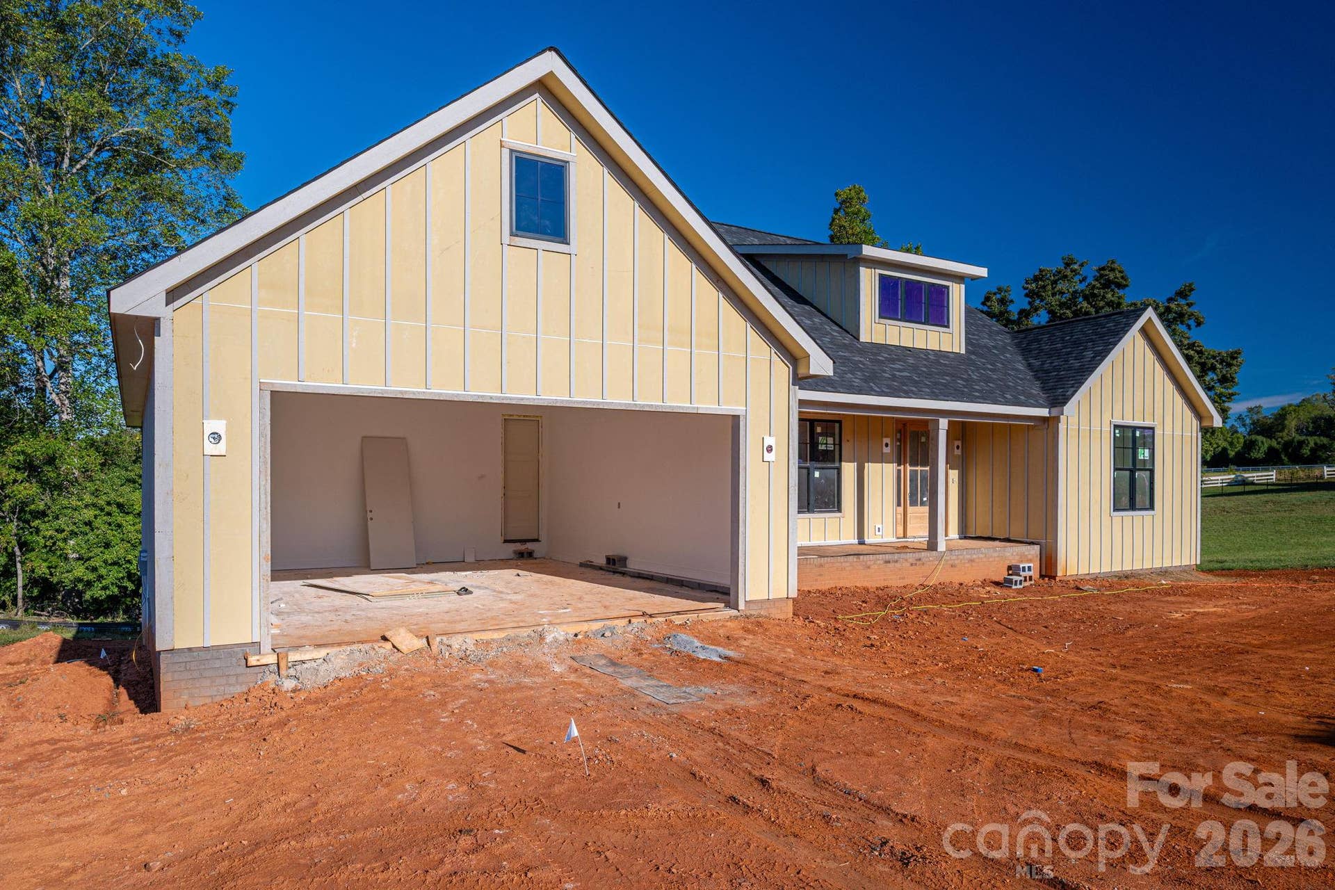 3455 Goodson Road, #5, Maiden, NC 28650 3455 Goodson Road, #5, Maiden, NC 28650