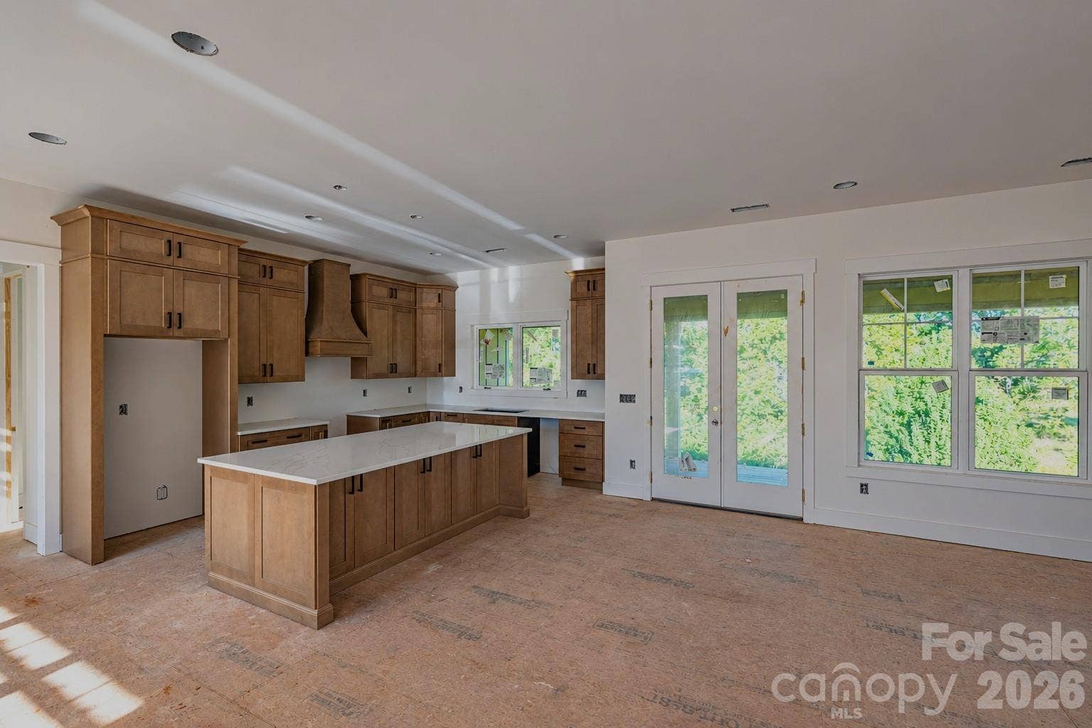 3455 Goodson Road, #5, Maiden, NC 28650 3455 Goodson Road, #5, Maiden, NC 28650