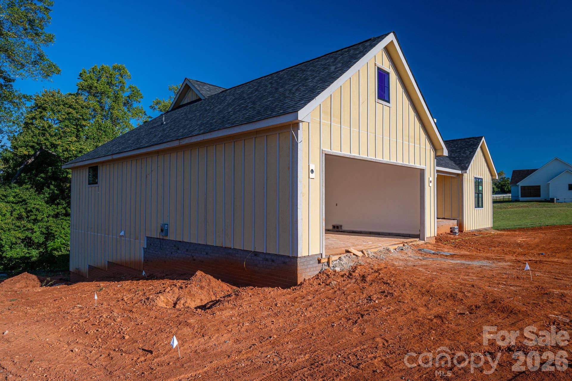 3455 Goodson Road, #5, Maiden, NC 28650 3455 Goodson Road, #5, Maiden, NC 28650