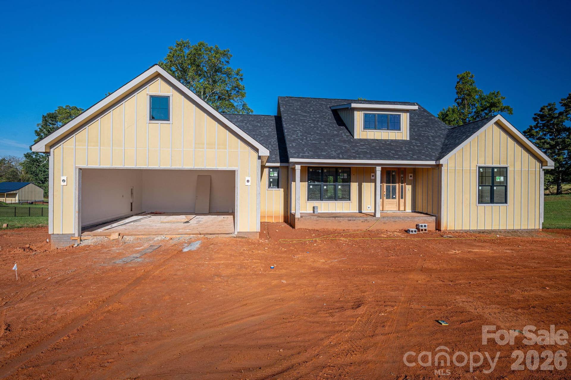 3455 Goodson Road, #5, Maiden, NC 28650 3455 Goodson Road, #5, Maiden, NC 28650
