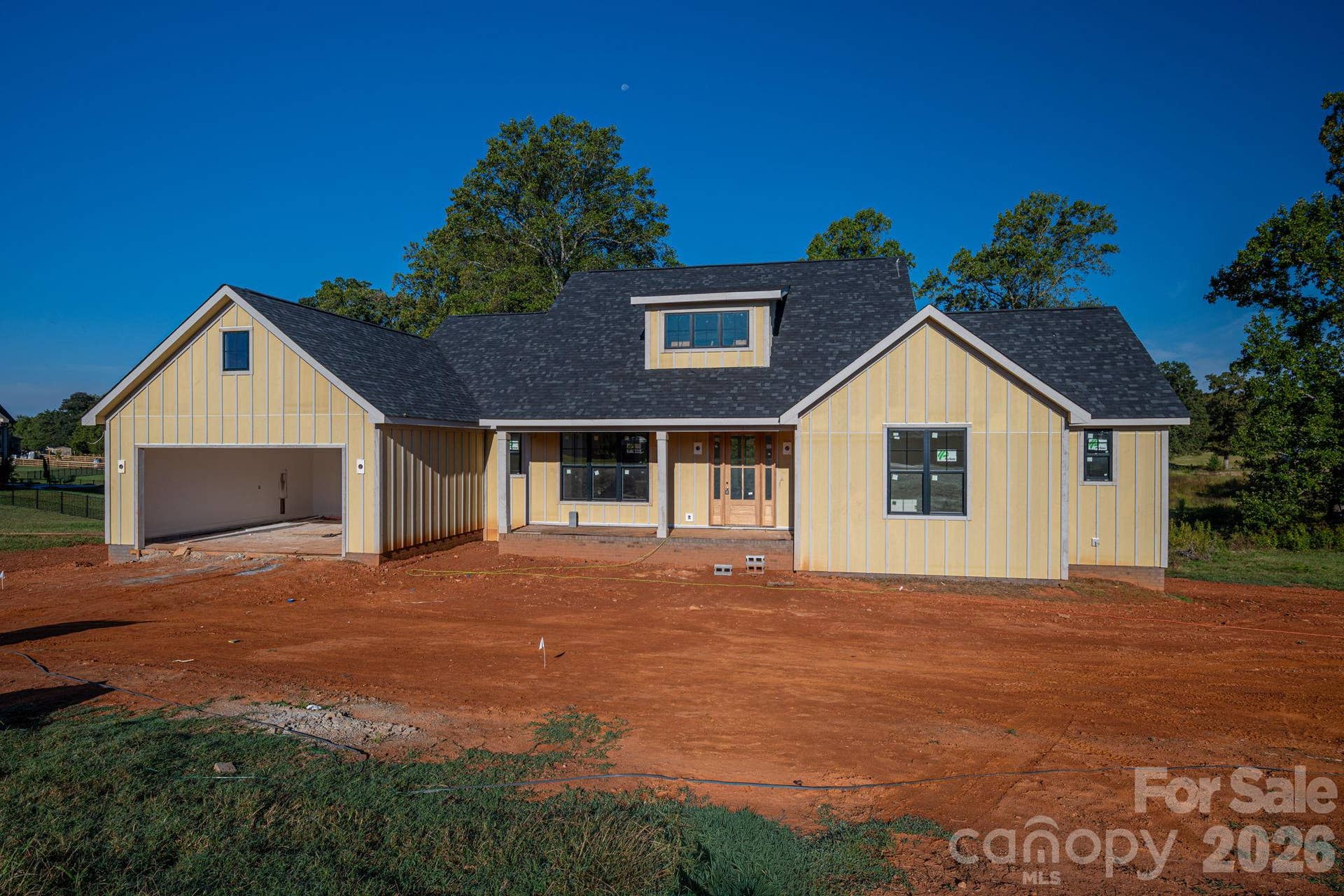 3455 Goodson Road, #5, Maiden, NC 28650 3455 Goodson Road, #5, Maiden, NC 28650