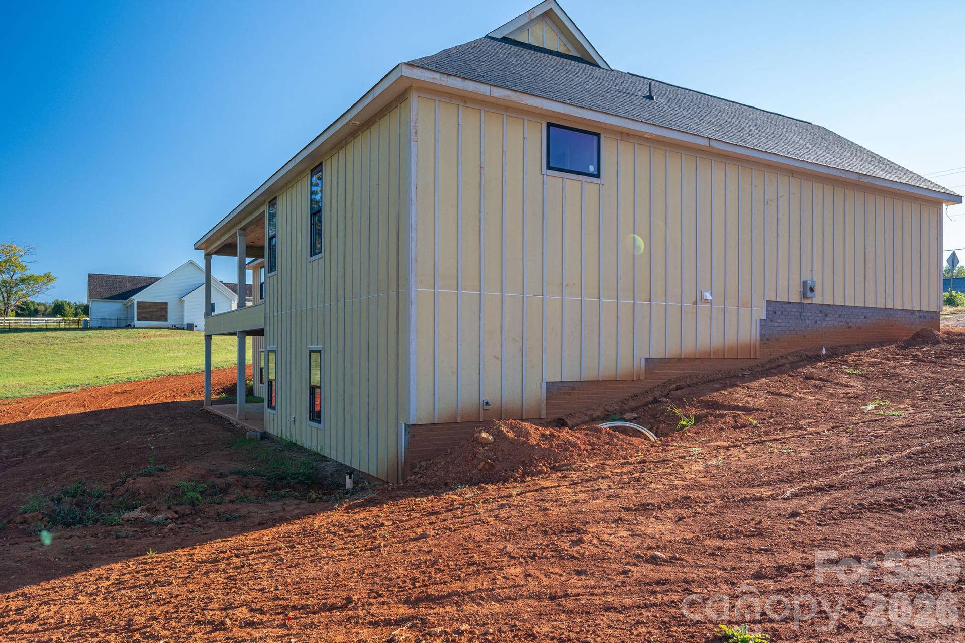 3455 Goodson Road, #5, Maiden, NC 28650 3455 Goodson Road, #5, Maiden, NC 28650