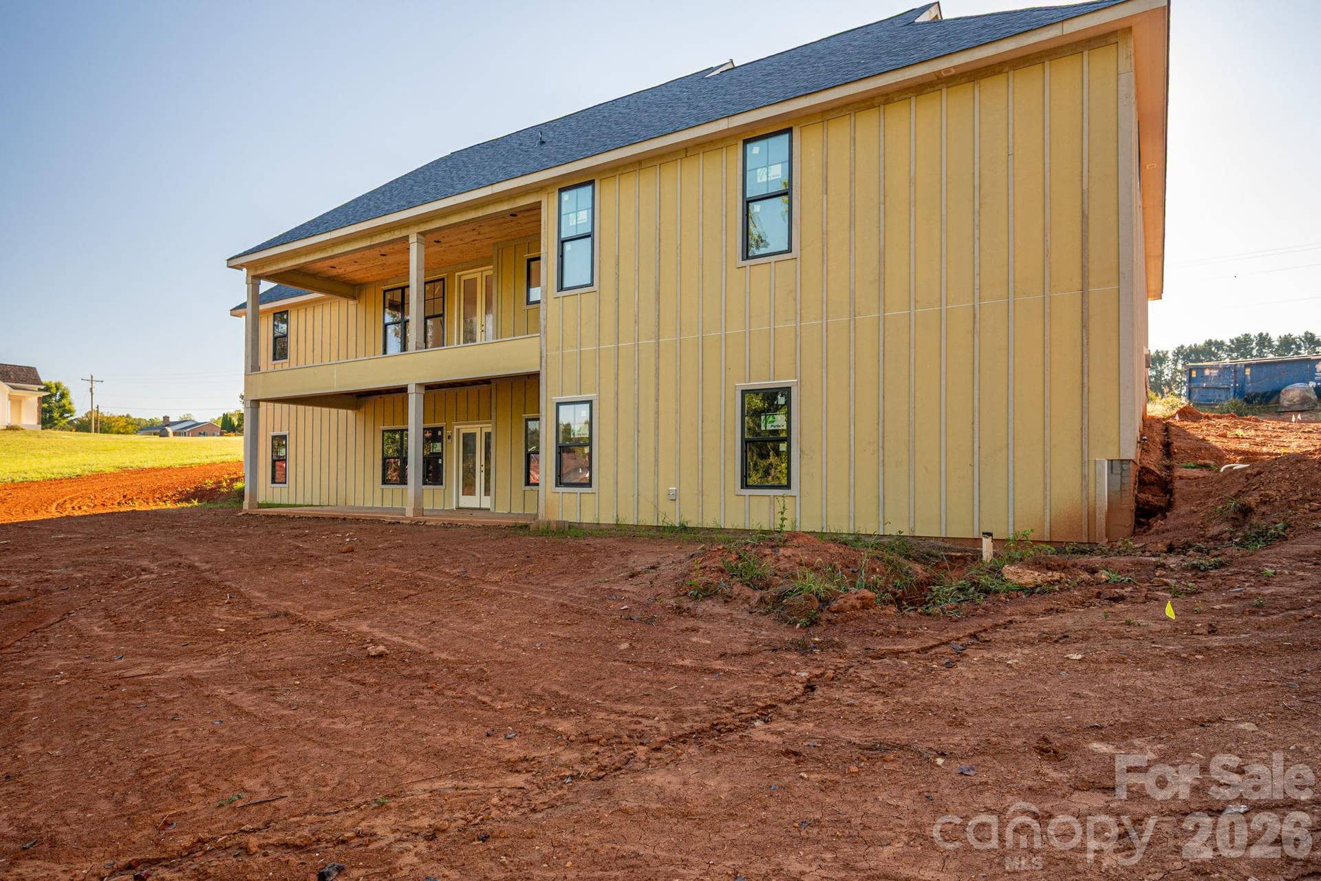 3455 Goodson Road, #5, Maiden, NC 28650 3455 Goodson Road, #5, Maiden, NC 28650