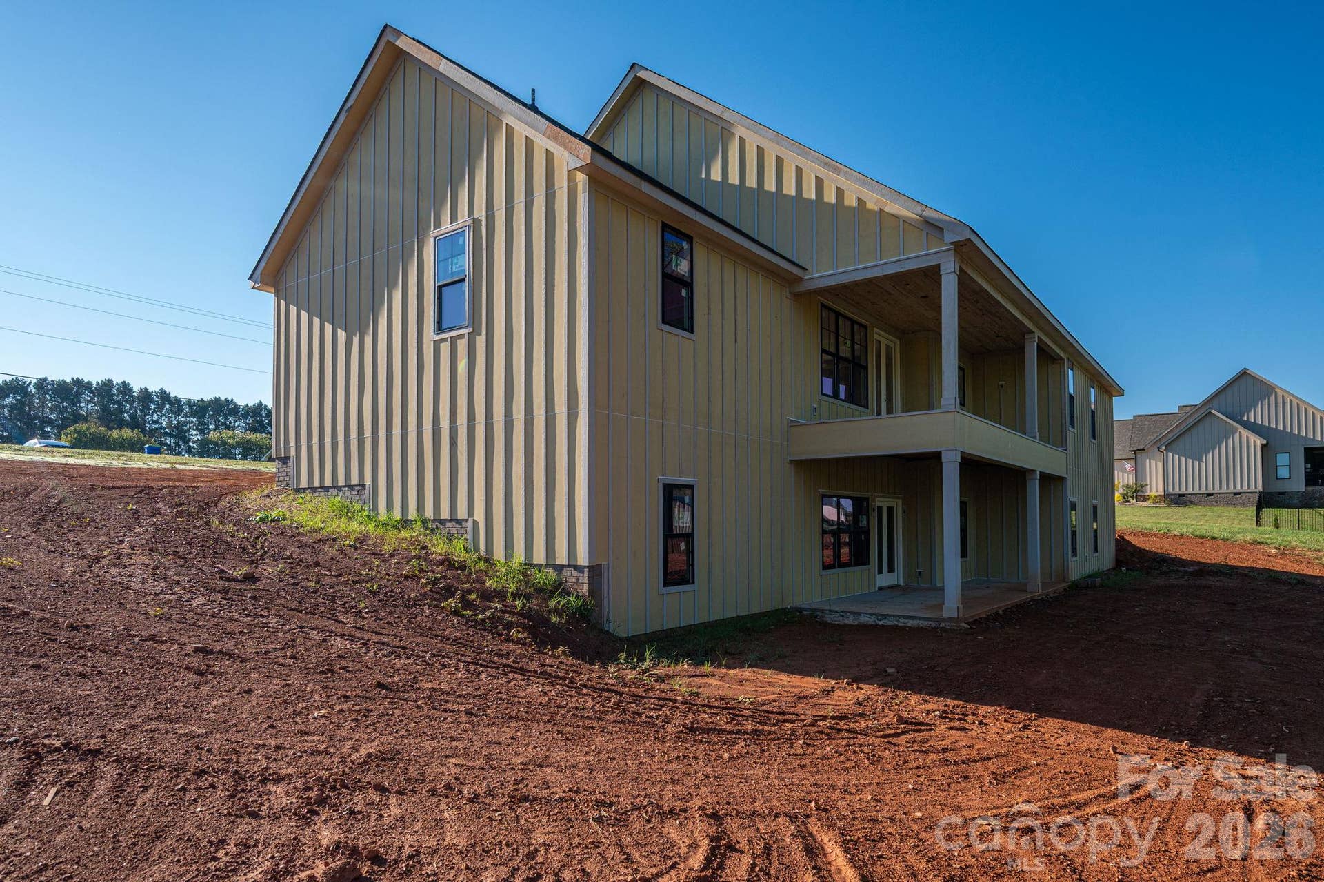 3455 Goodson Road, #5, Maiden, NC 28650 3455 Goodson Road, #5, Maiden, NC 28650