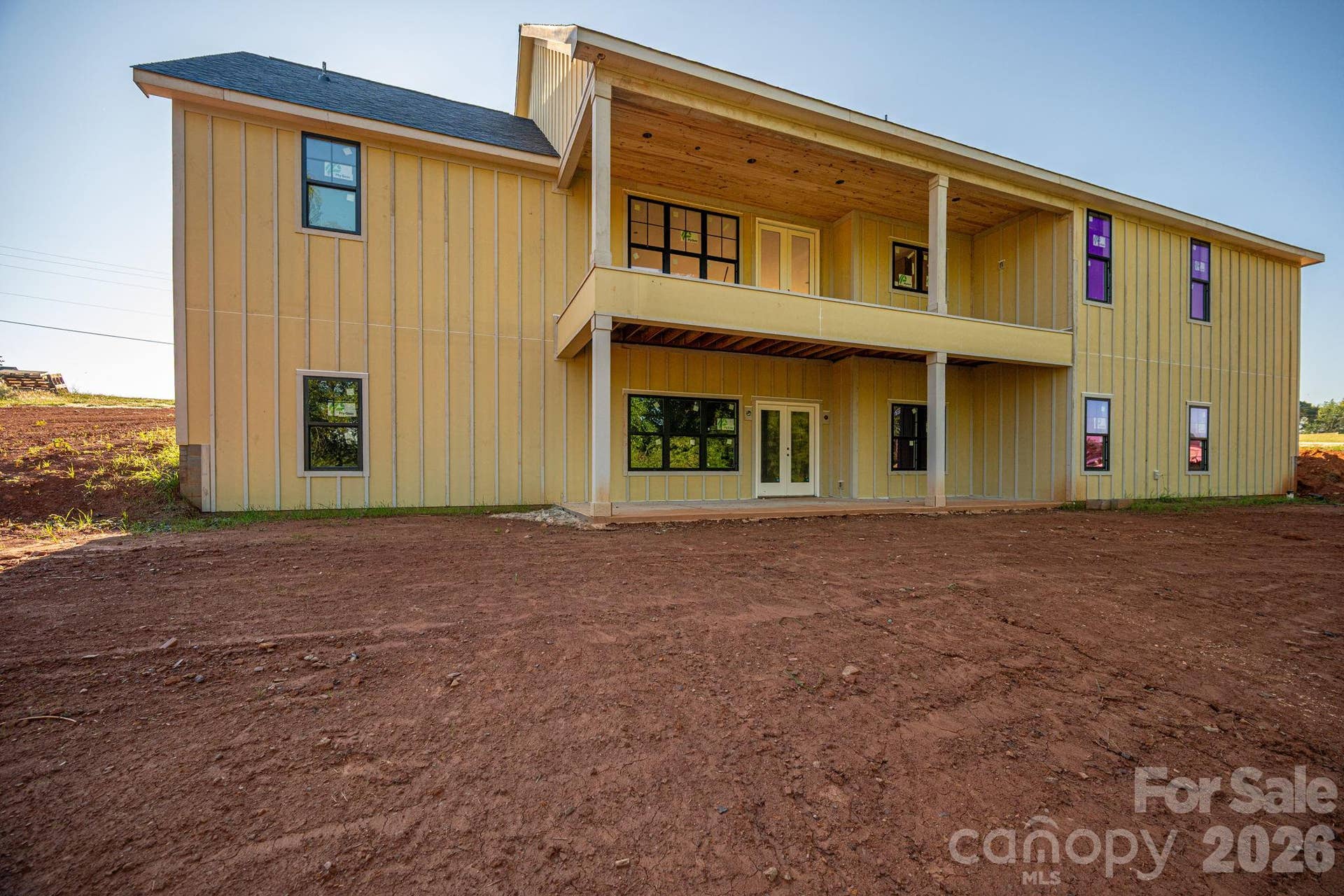3455 Goodson Road, #5, Maiden, NC 28650 3455 Goodson Road, #5, Maiden, NC 28650