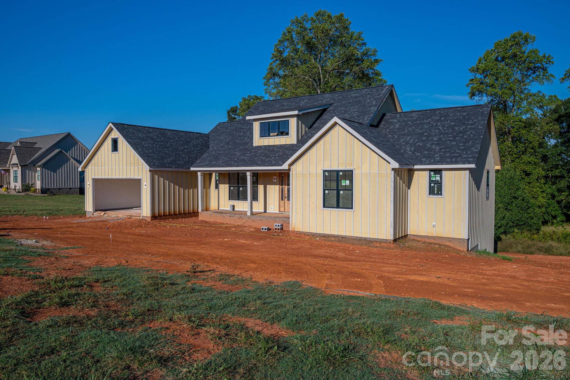3455 Goodson Road, #5, Maiden, NC 28650 3455 Goodson Road, #5, Maiden, NC 28650