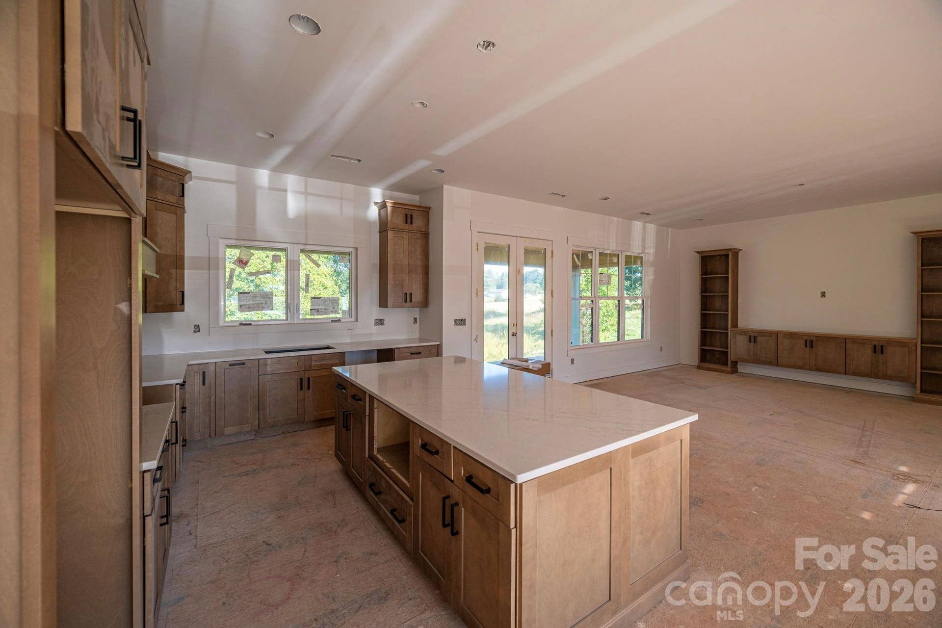 3455 Goodson Road, #5, Maiden, NC 28650 3455 Goodson Road, #5, Maiden, NC 28650
