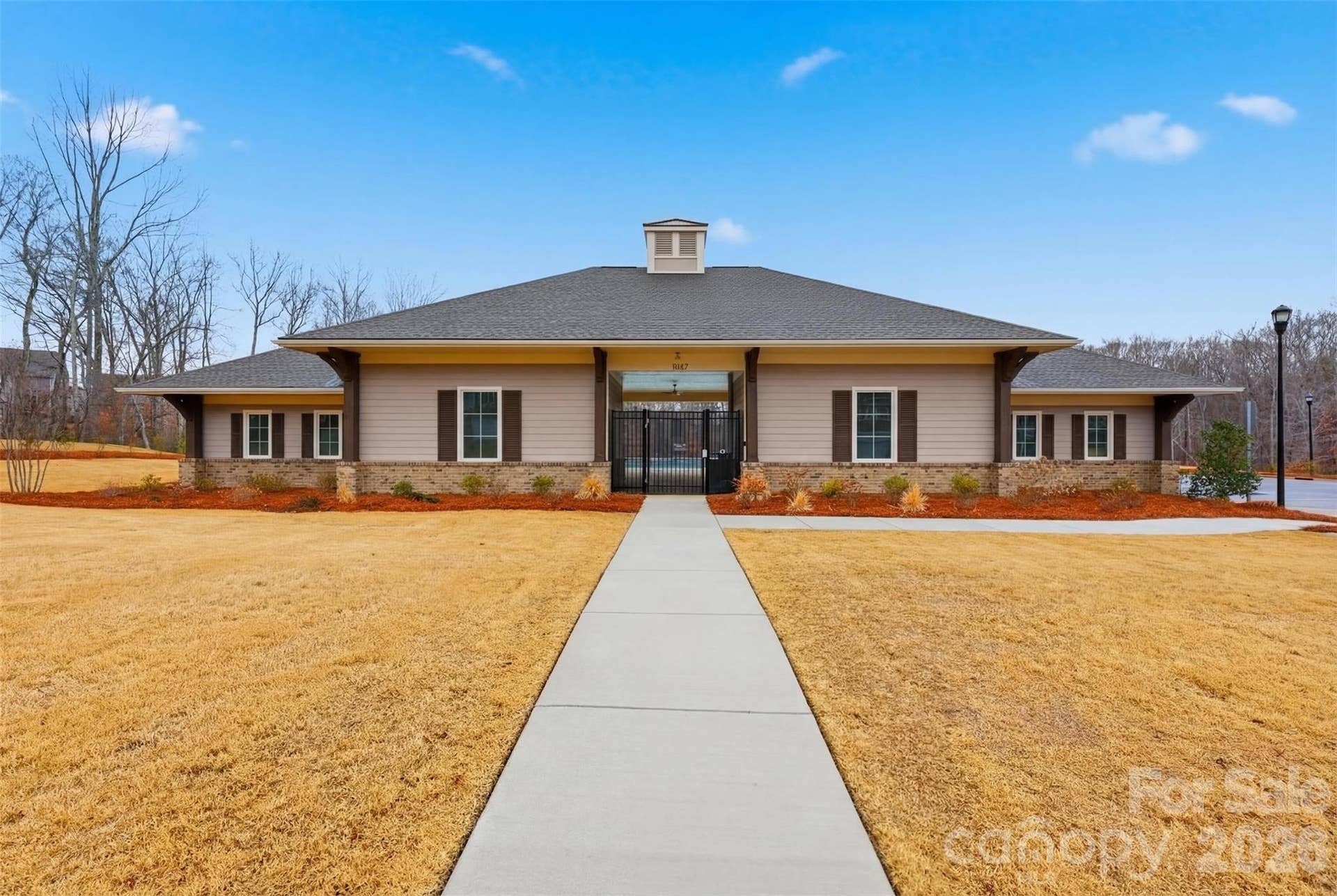 6029 Chelsea Oaks Ridge, Fort Mill, SC 29708