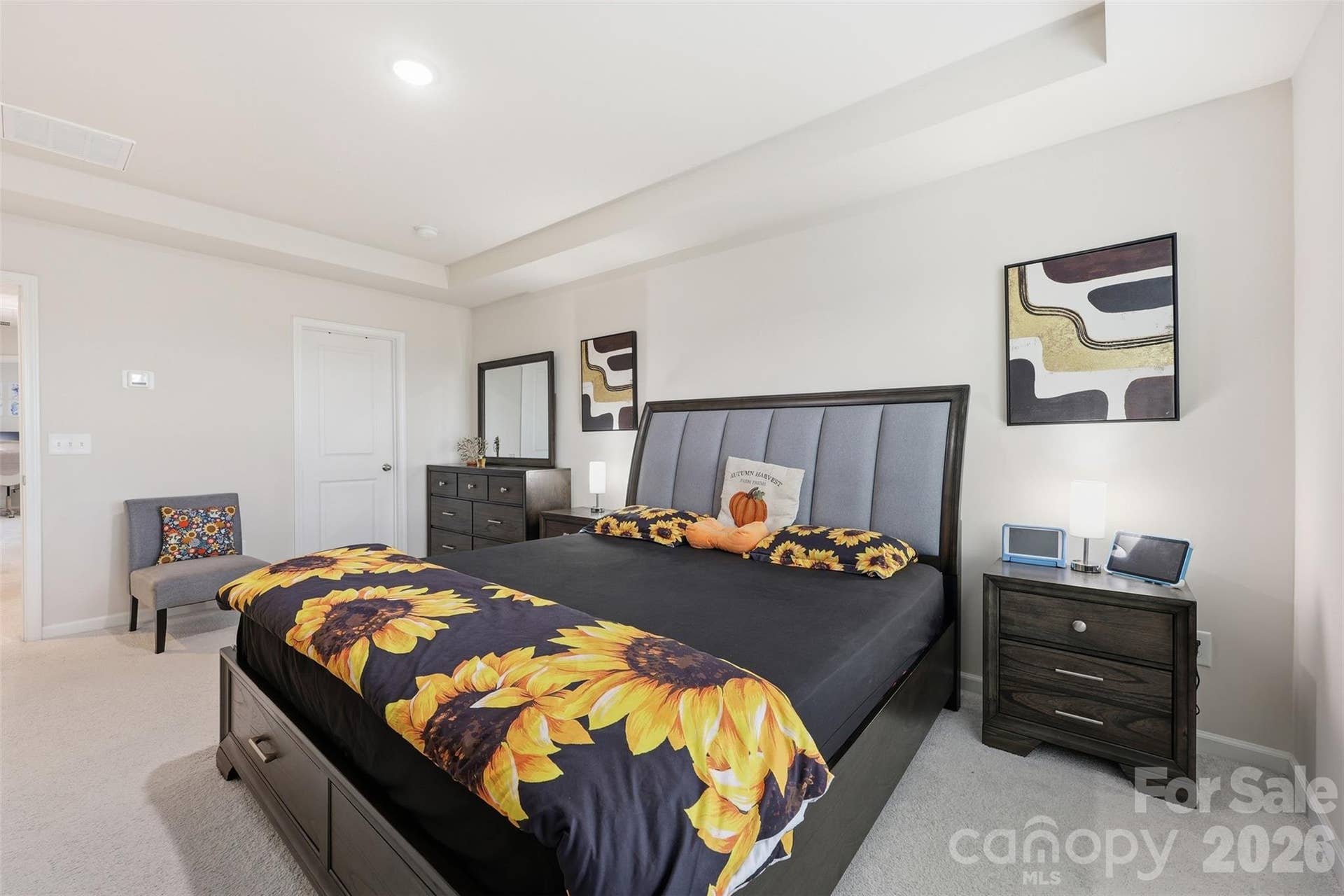 6029 Chelsea Oaks Ridge, Fort Mill, SC 29708