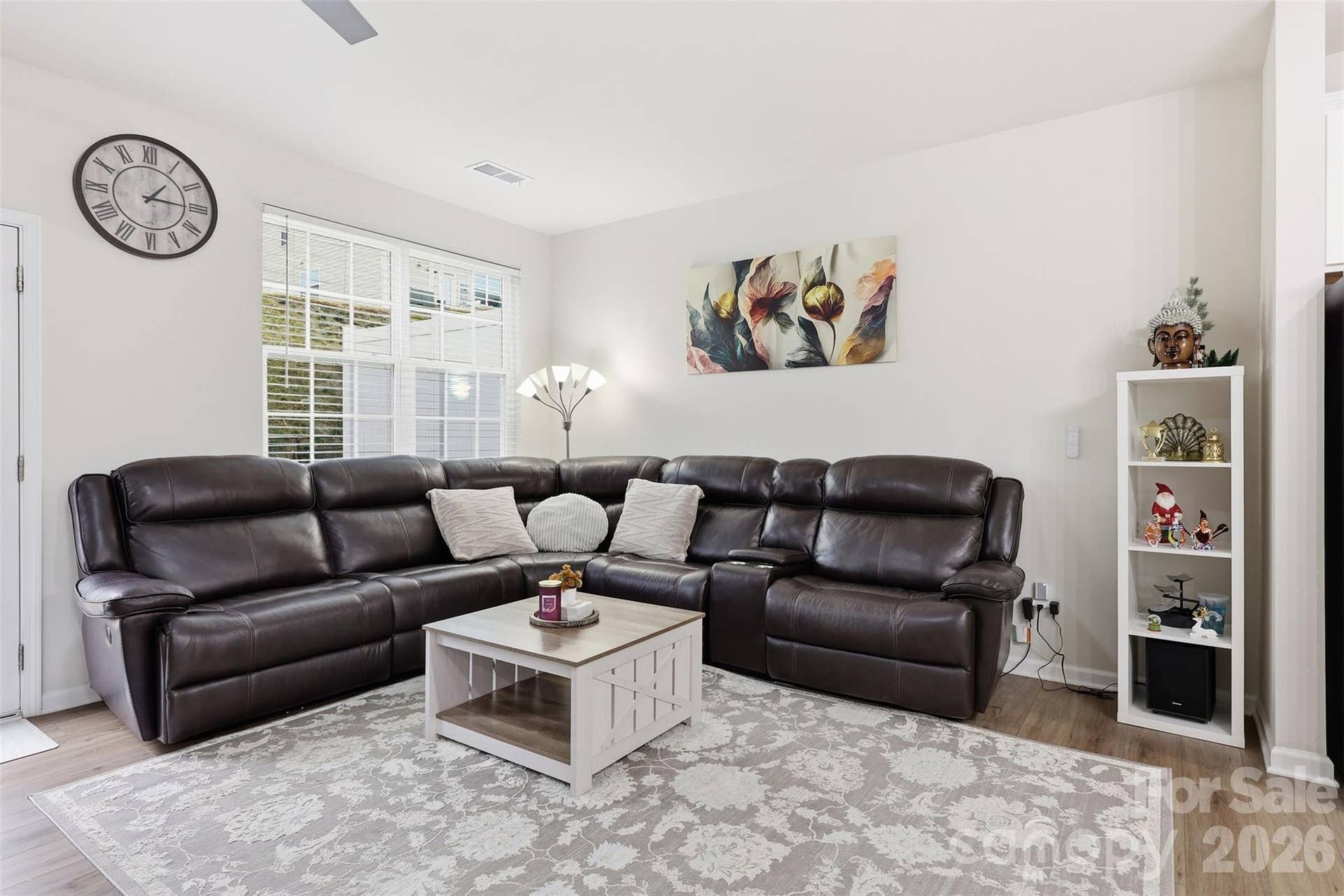 6029 Chelsea Oaks Ridge, Fort Mill, SC 29708