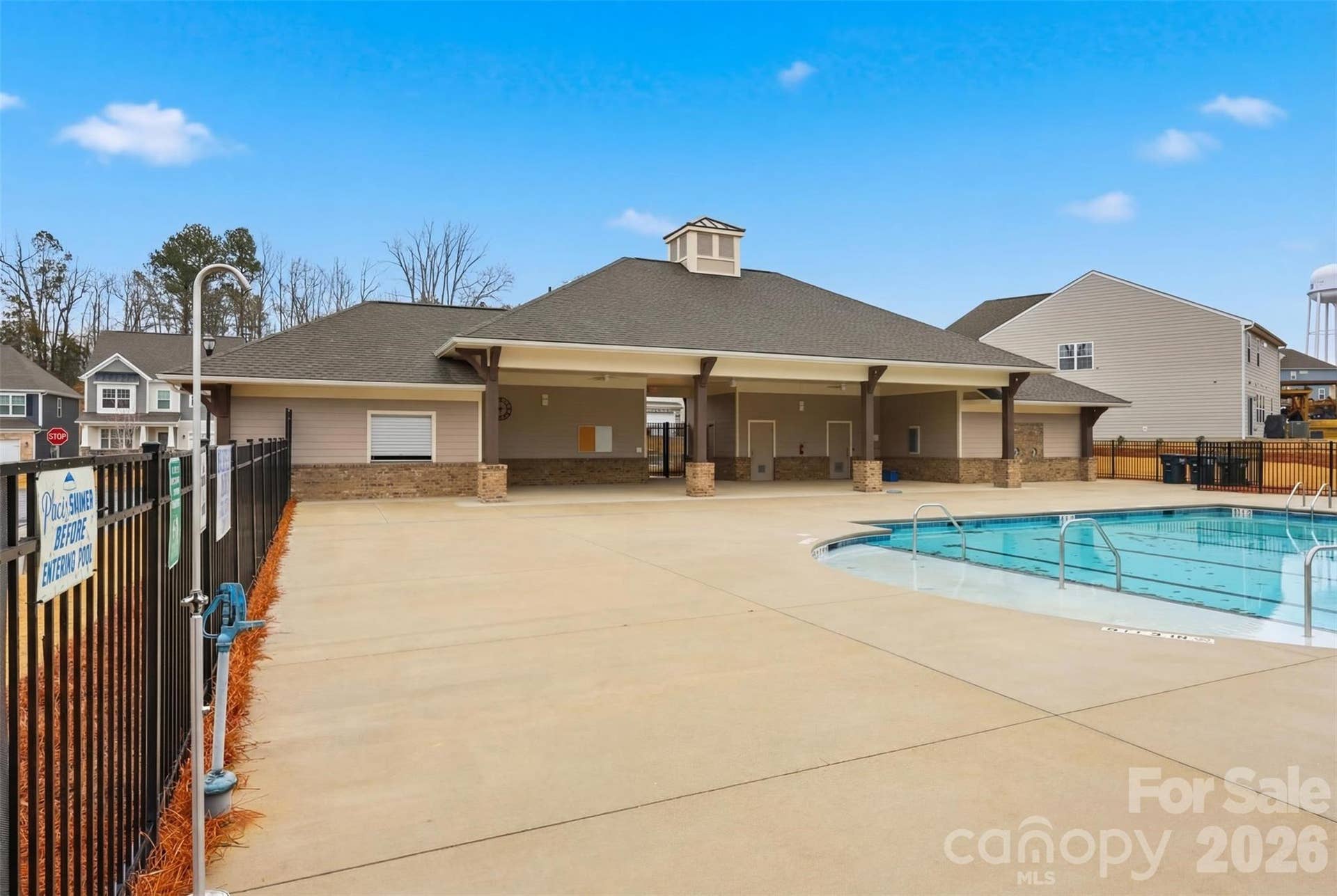 6029 Chelsea Oaks Ridge, Fort Mill, SC 29708