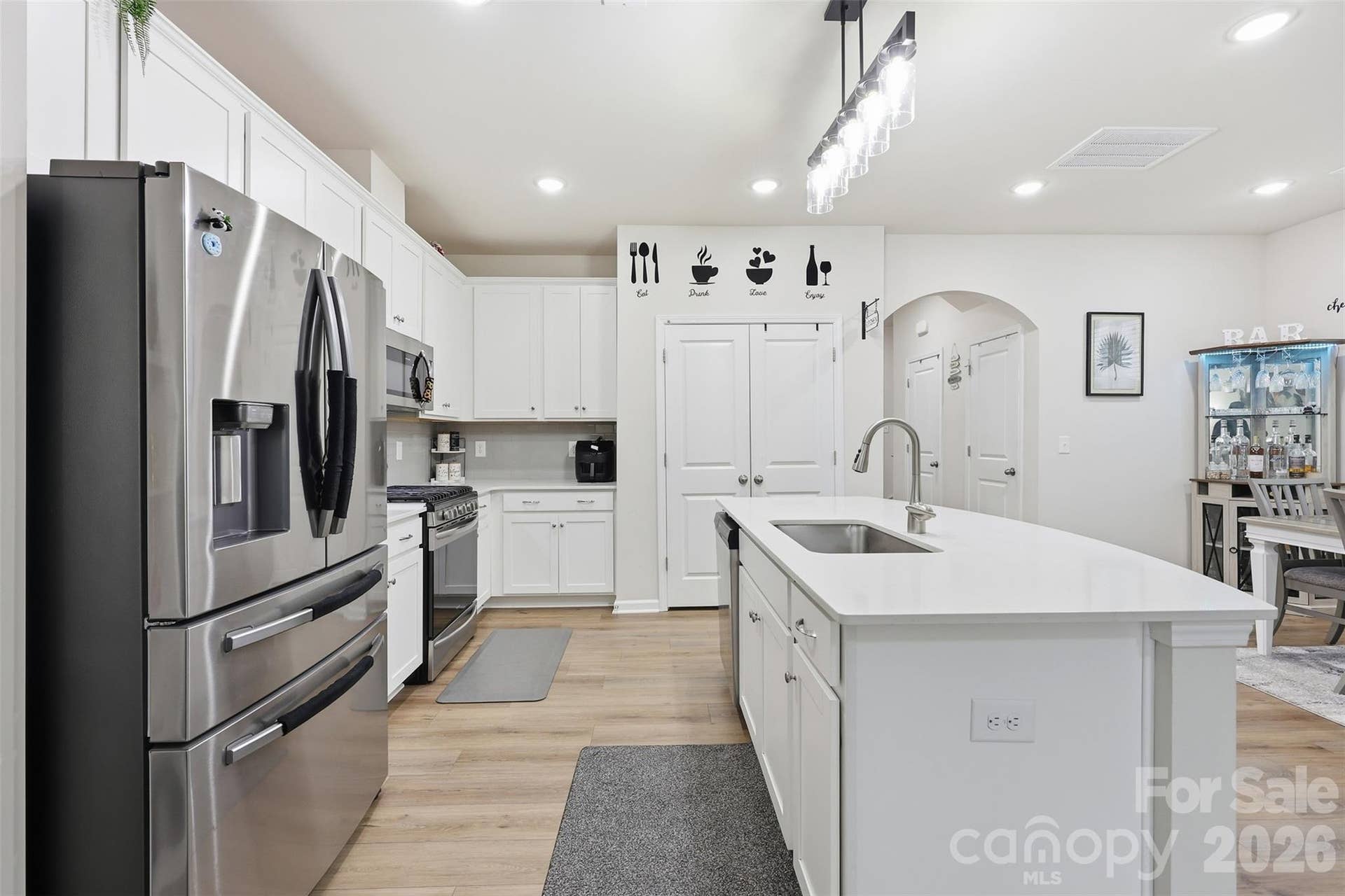 6029 Chelsea Oaks Ridge, Fort Mill, SC 29708