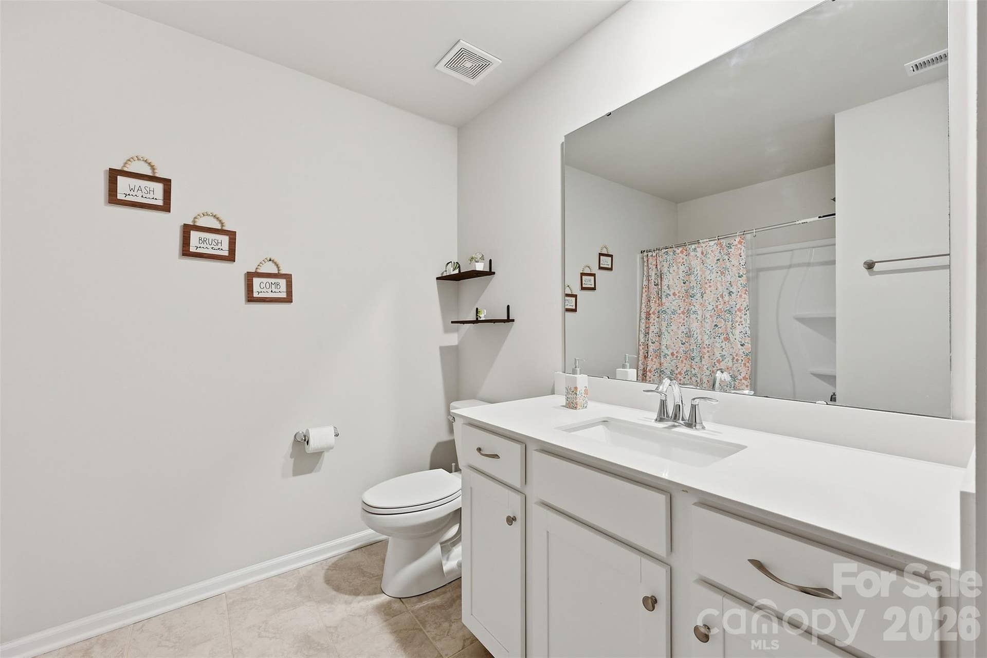 6029 Chelsea Oaks Ridge, Fort Mill, SC 29708