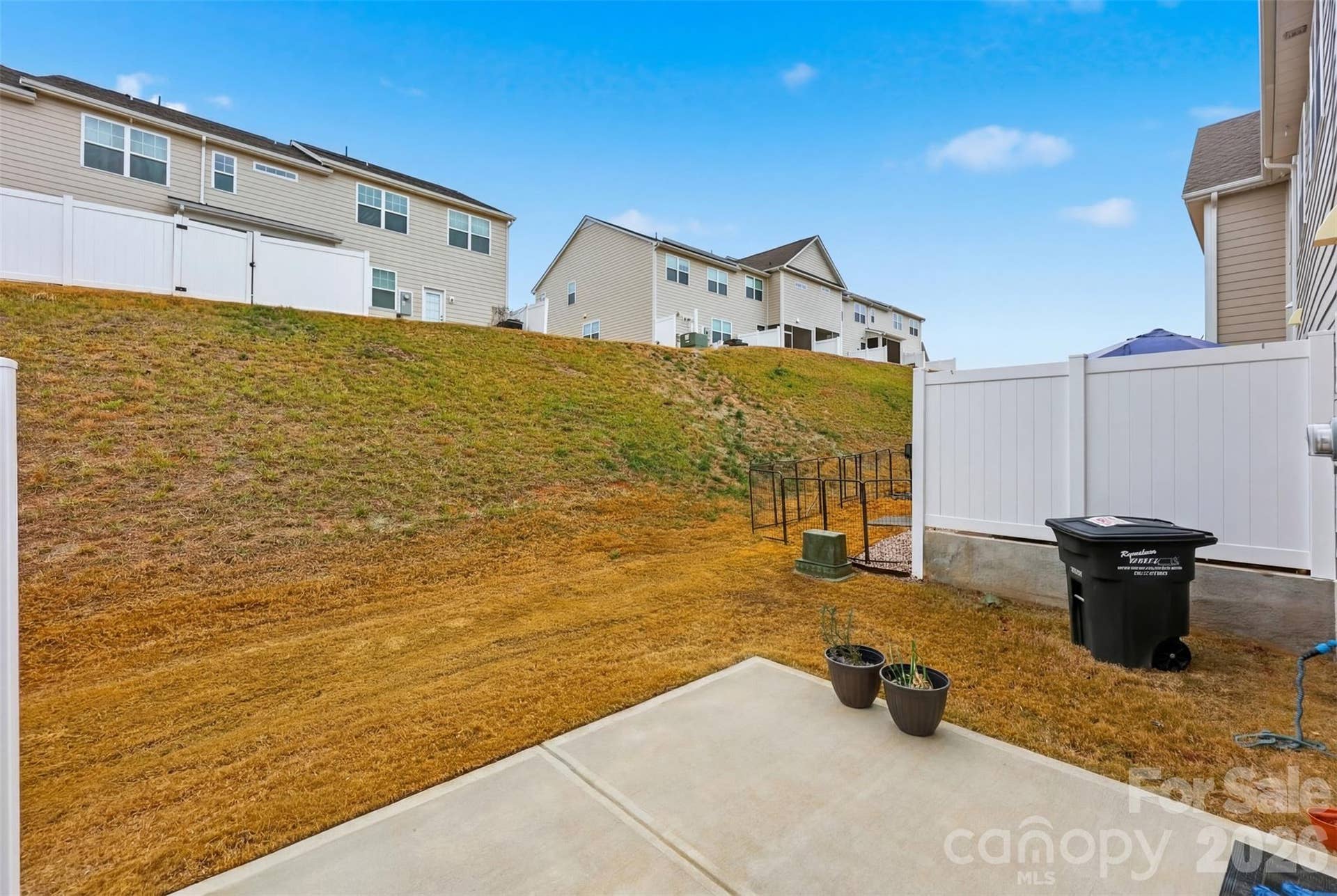 6029 Chelsea Oaks Ridge, Fort Mill, SC 29708
