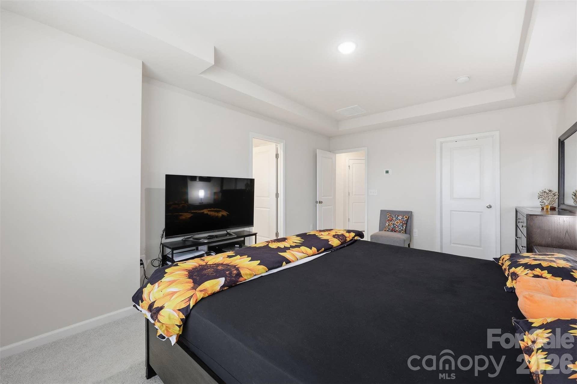 6029 Chelsea Oaks Ridge, Fort Mill, SC 29708