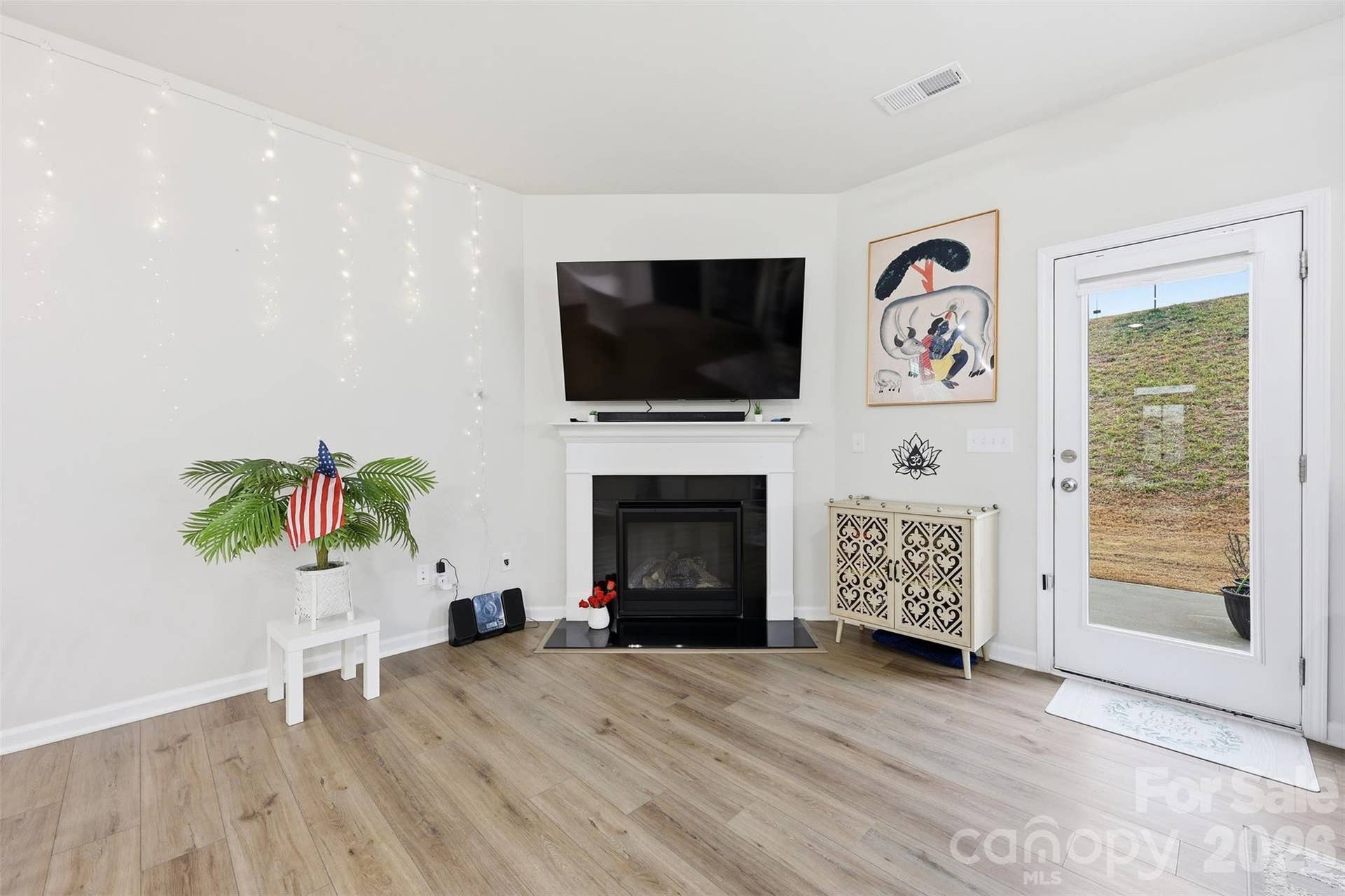 6029 Chelsea Oaks Ridge, Fort Mill, SC 29708