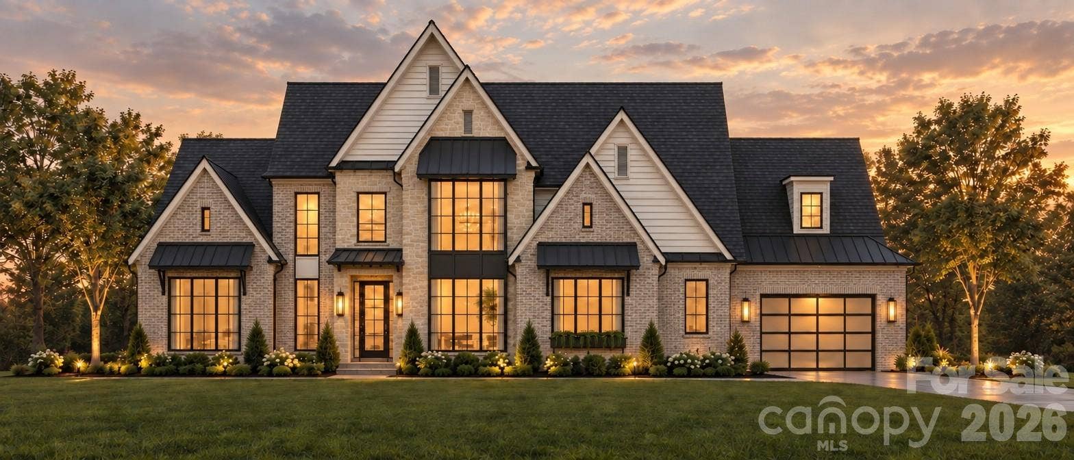2524 High Ridge Road, #6B, Charlotte, NC 28270 2524 High Ridge Road, #6B, Charlotte, NC 28270