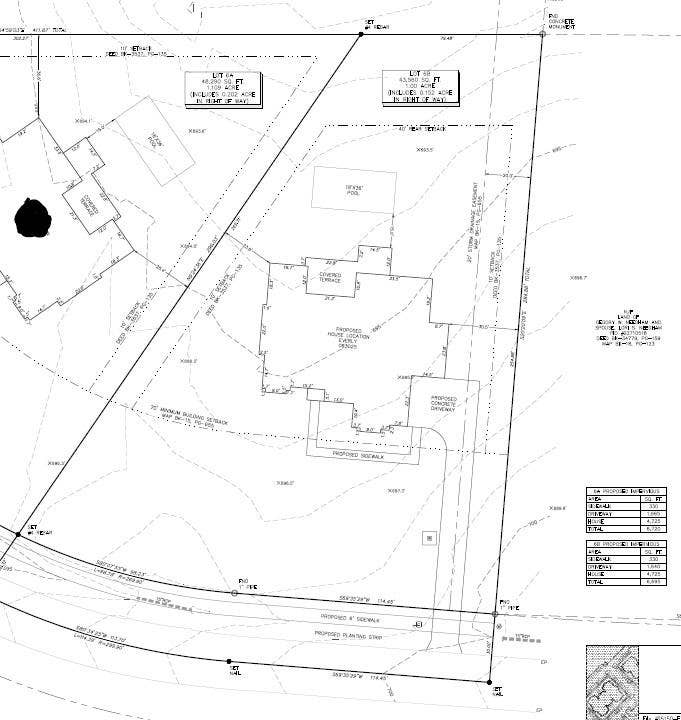 2524 High Ridge Road, #6B, Charlotte, NC 28270 2524 High Ridge Road, #6B, Charlotte, NC 28270
