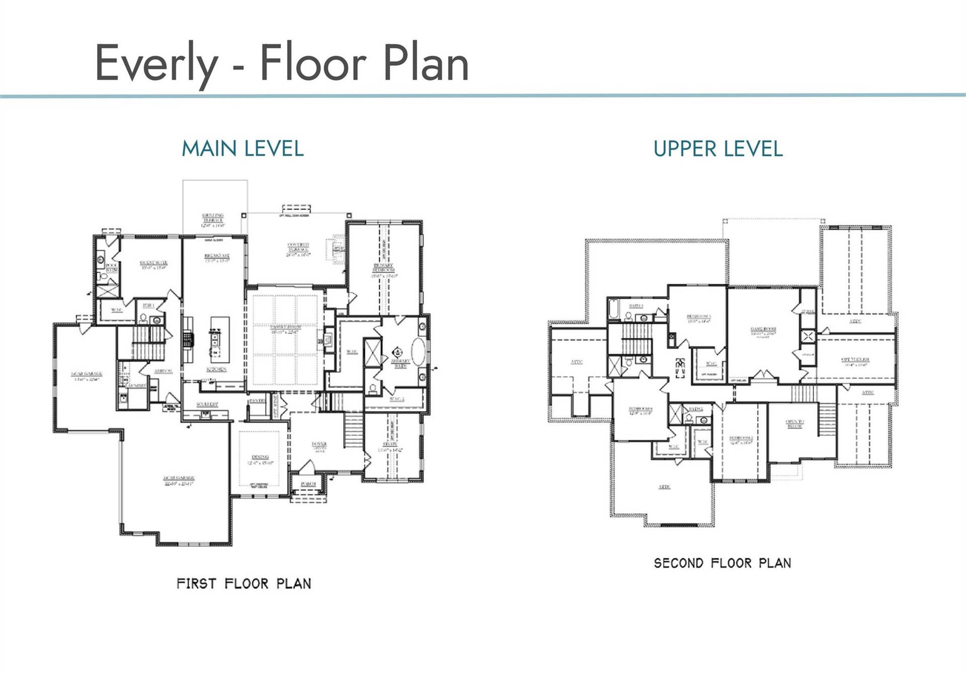 2524 High Ridge Road, #6B, Charlotte, NC 28270 2524 High Ridge Road, #6B, Charlotte, NC 28270