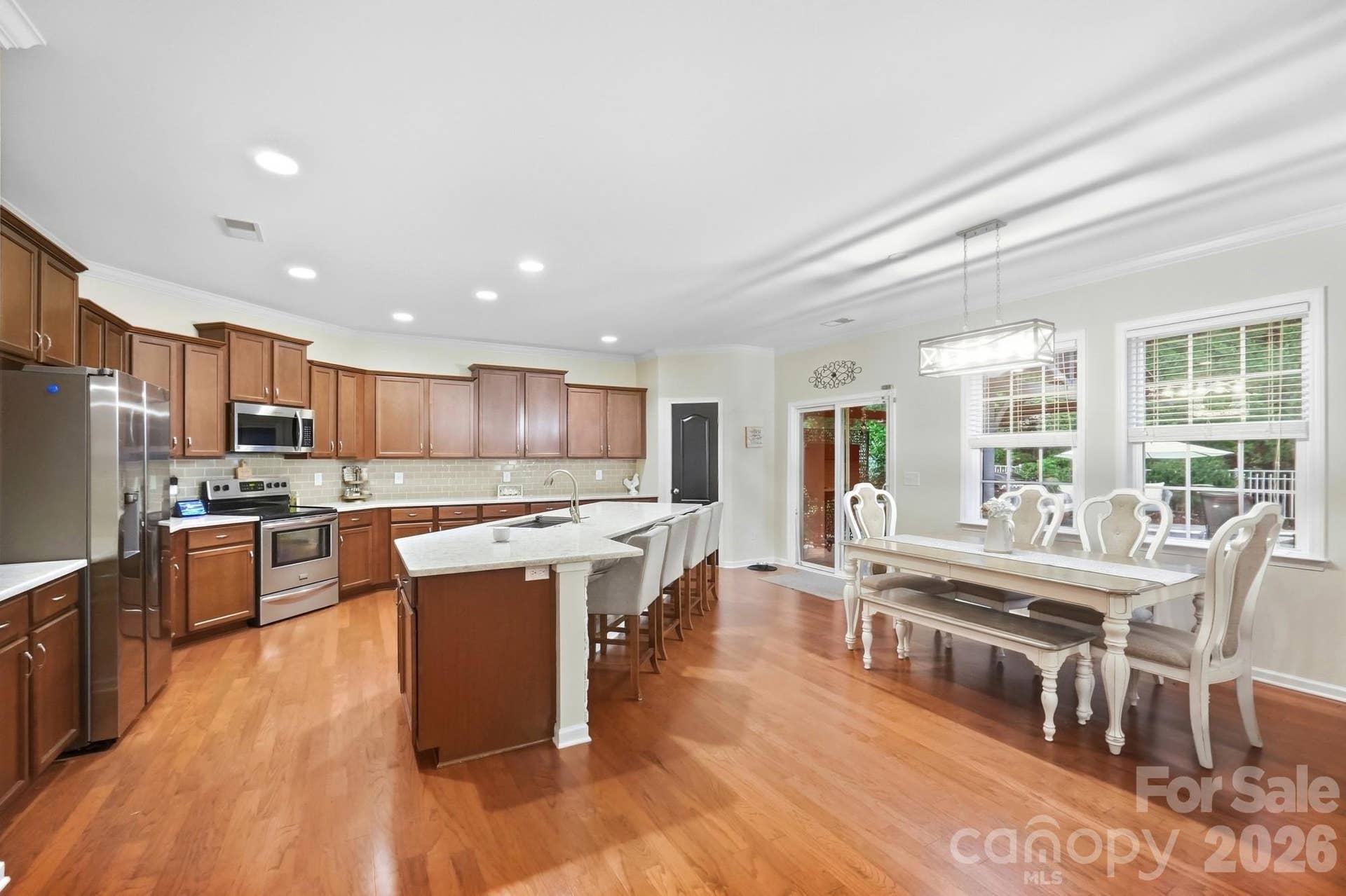 2669 Southern Trace Drive, Waxhaw, NC 28173 2669 Southern Trace Drive, Waxhaw, NC 28173