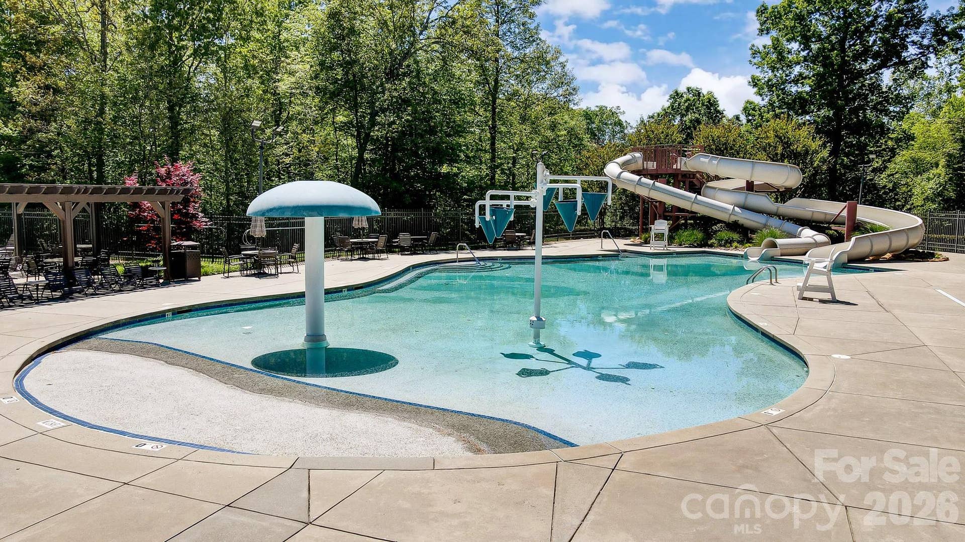2669 Southern Trace Drive, Waxhaw, NC 28173 2669 Southern Trace Drive, Waxhaw, NC 28173