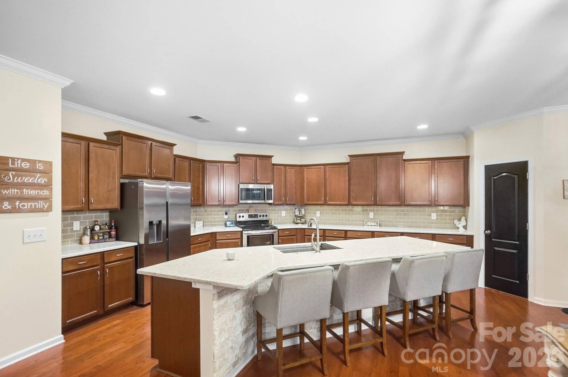 2669 Southern Trace Drive, Waxhaw, NC 28173 2669 Southern Trace Drive, Waxhaw, NC 28173