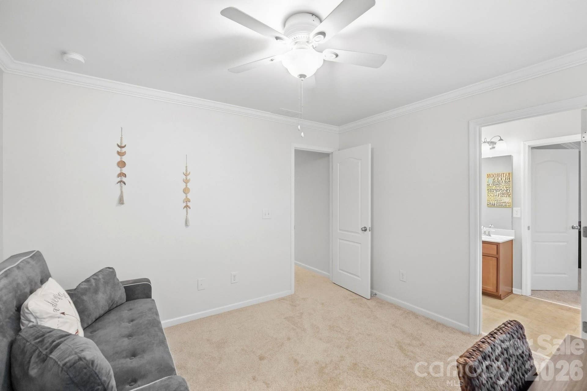 2669 Southern Trace Drive, Waxhaw, NC 28173 2669 Southern Trace Drive, Waxhaw, NC 28173