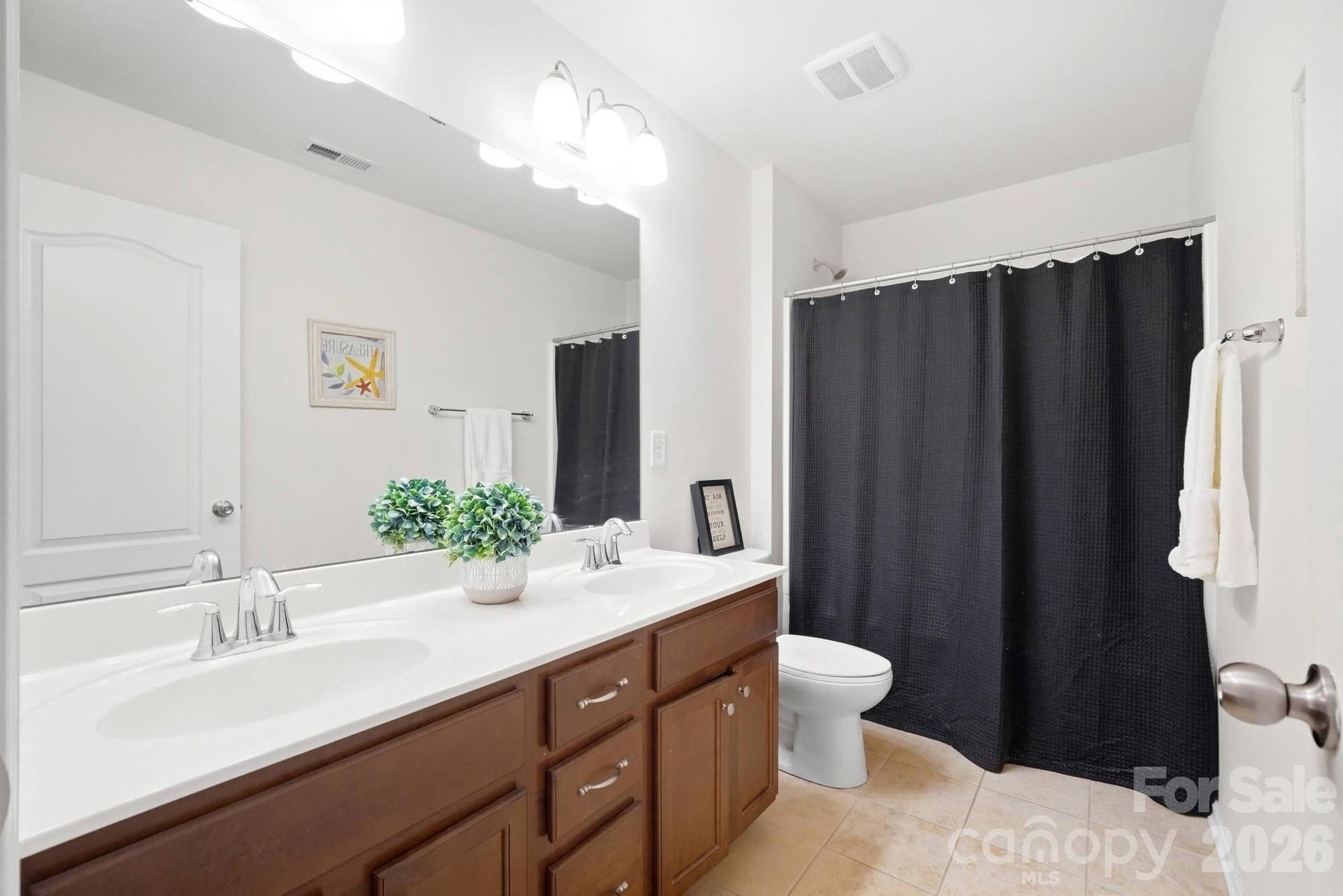 2669 Southern Trace Drive, Waxhaw, NC 28173 Full Bath