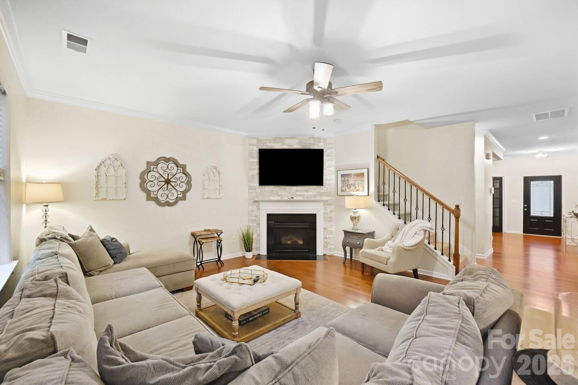 2669 Southern Trace Drive, Waxhaw, NC 28173 2669 Southern Trace Drive, Waxhaw, NC 28173