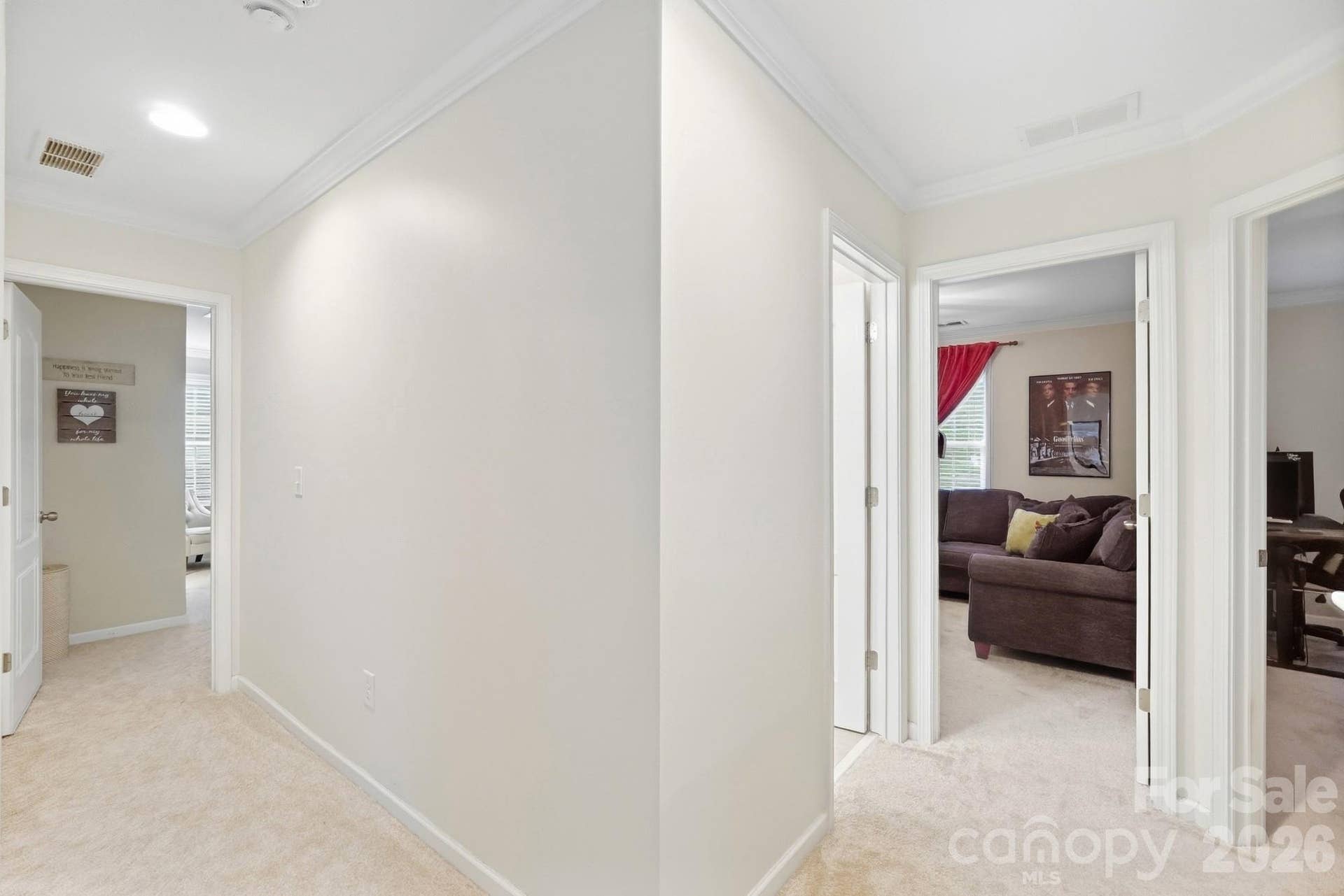 2669 Southern Trace Drive, Waxhaw, NC 28173 2669 Southern Trace Drive, Waxhaw, NC 28173