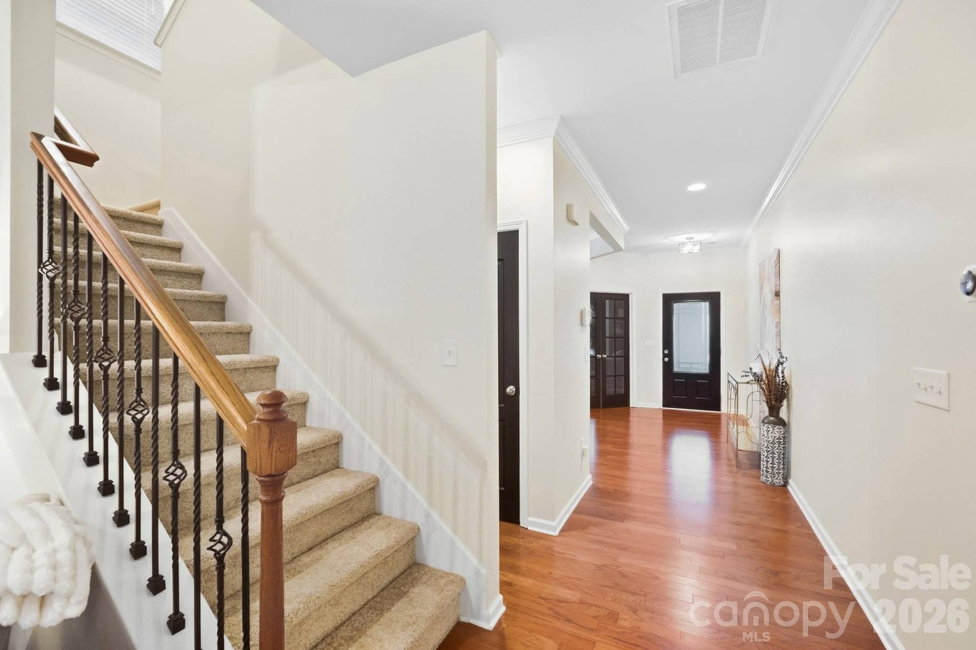 2669 Southern Trace Drive, Waxhaw, NC 28173 2669 Southern Trace Drive, Waxhaw, NC 28173