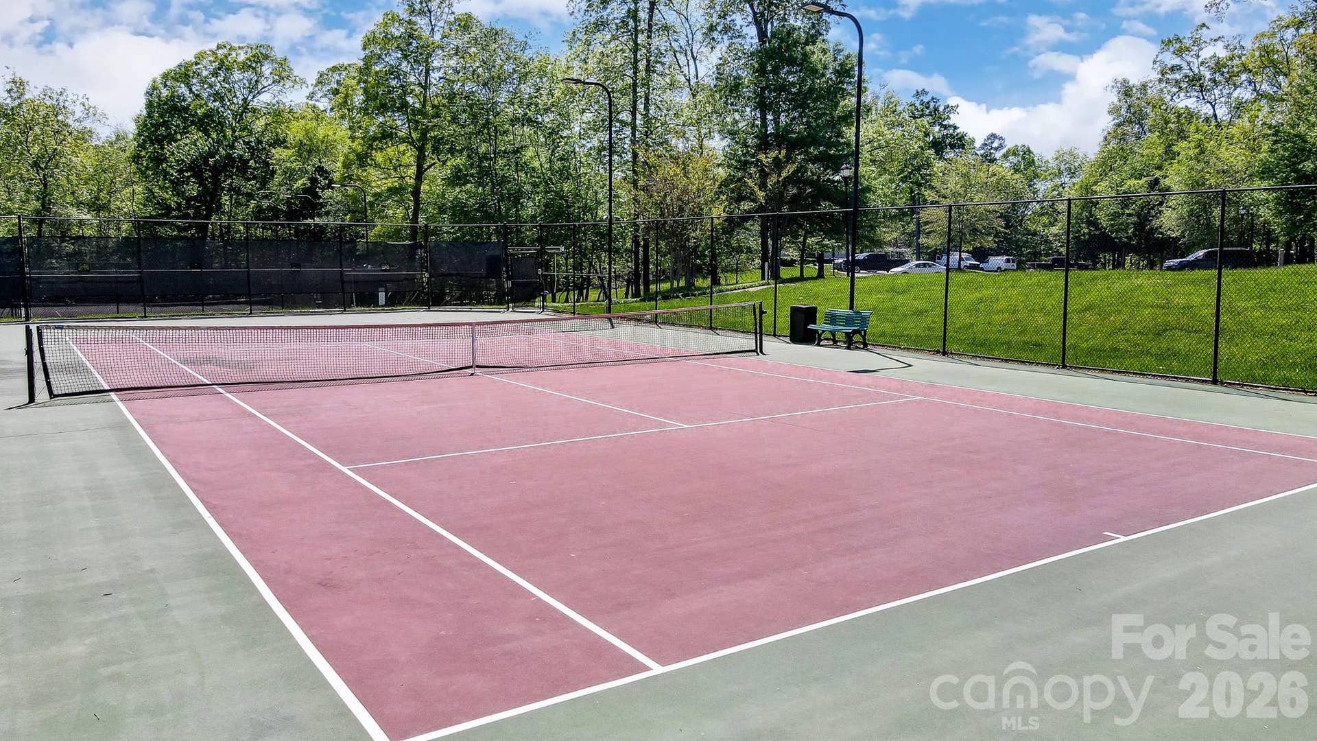 2669 Southern Trace Drive, Waxhaw, NC 28173 2669 Southern Trace Drive, Waxhaw, NC 28173