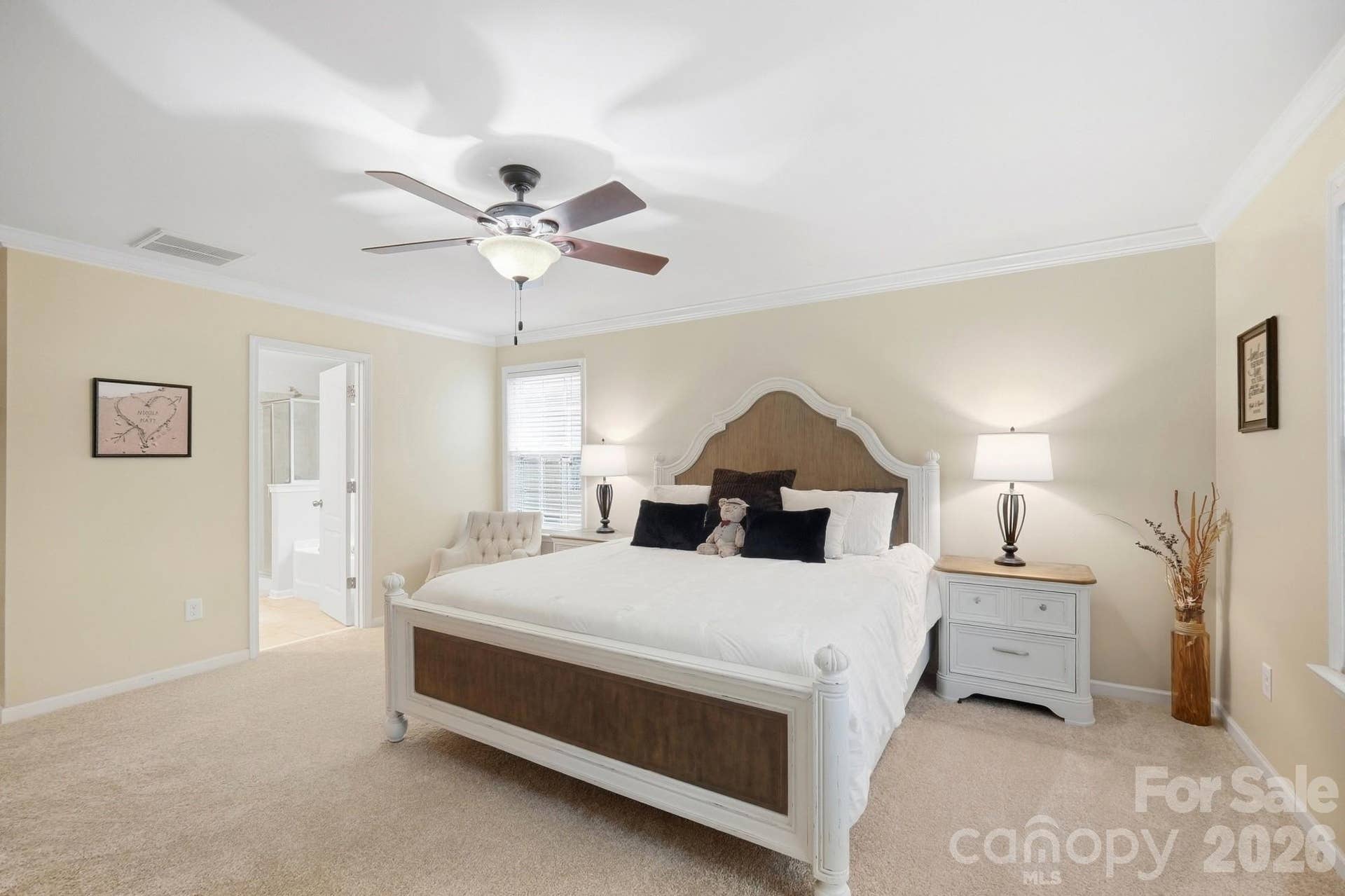 2669 Southern Trace Drive, Waxhaw, NC 28173 2669 Southern Trace Drive, Waxhaw, NC 28173