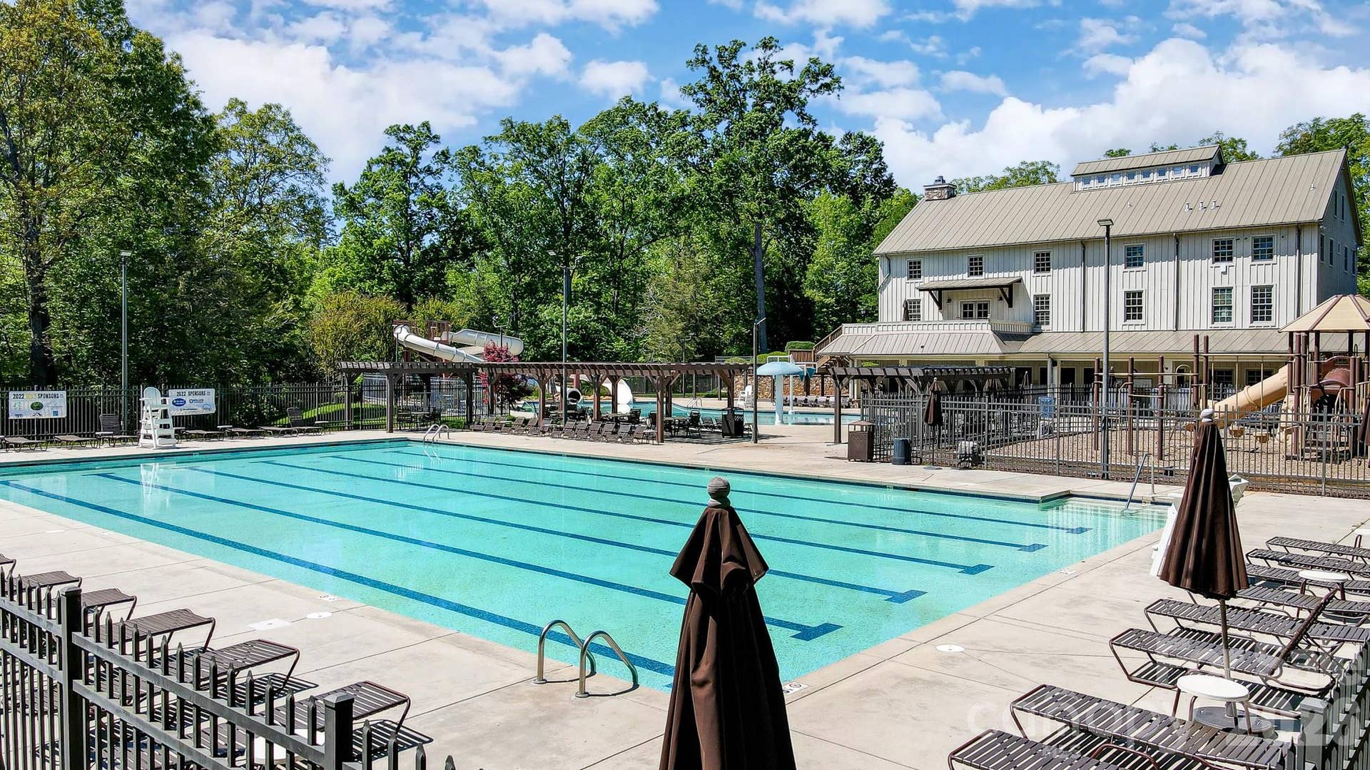 2669 Southern Trace Drive, Waxhaw, NC 28173 2669 Southern Trace Drive, Waxhaw, NC 28173
