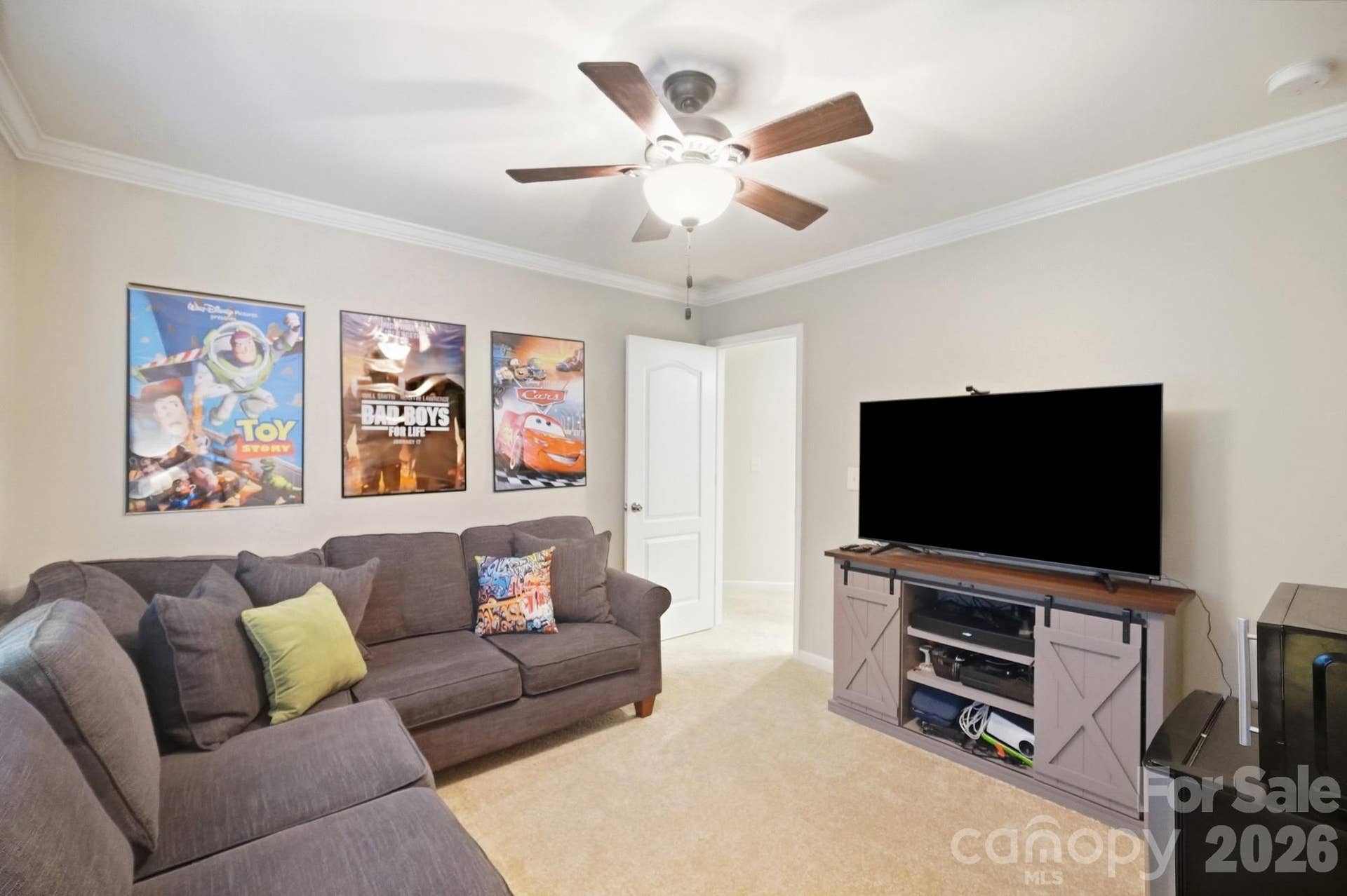 2669 Southern Trace Drive, Waxhaw, NC 28173 2669 Southern Trace Drive, Waxhaw, NC 28173