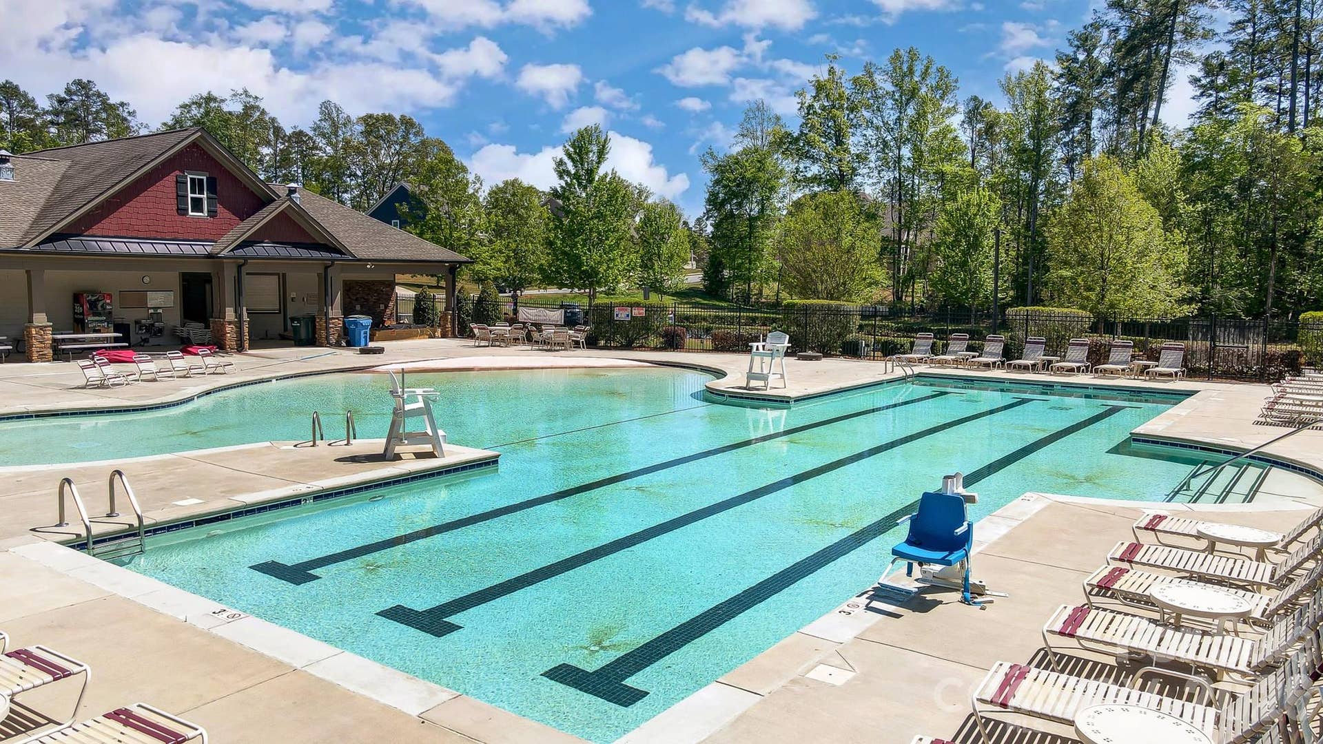 2669 Southern Trace Drive, Waxhaw, NC 28173 2669 Southern Trace Drive, Waxhaw, NC 28173