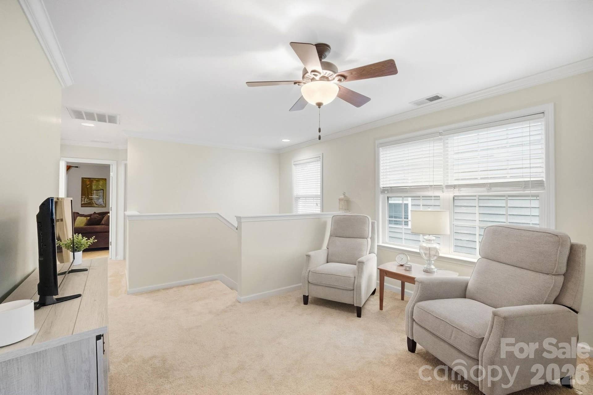 2669 Southern Trace Drive, Waxhaw, NC 28173 2669 Southern Trace Drive, Waxhaw, NC 28173