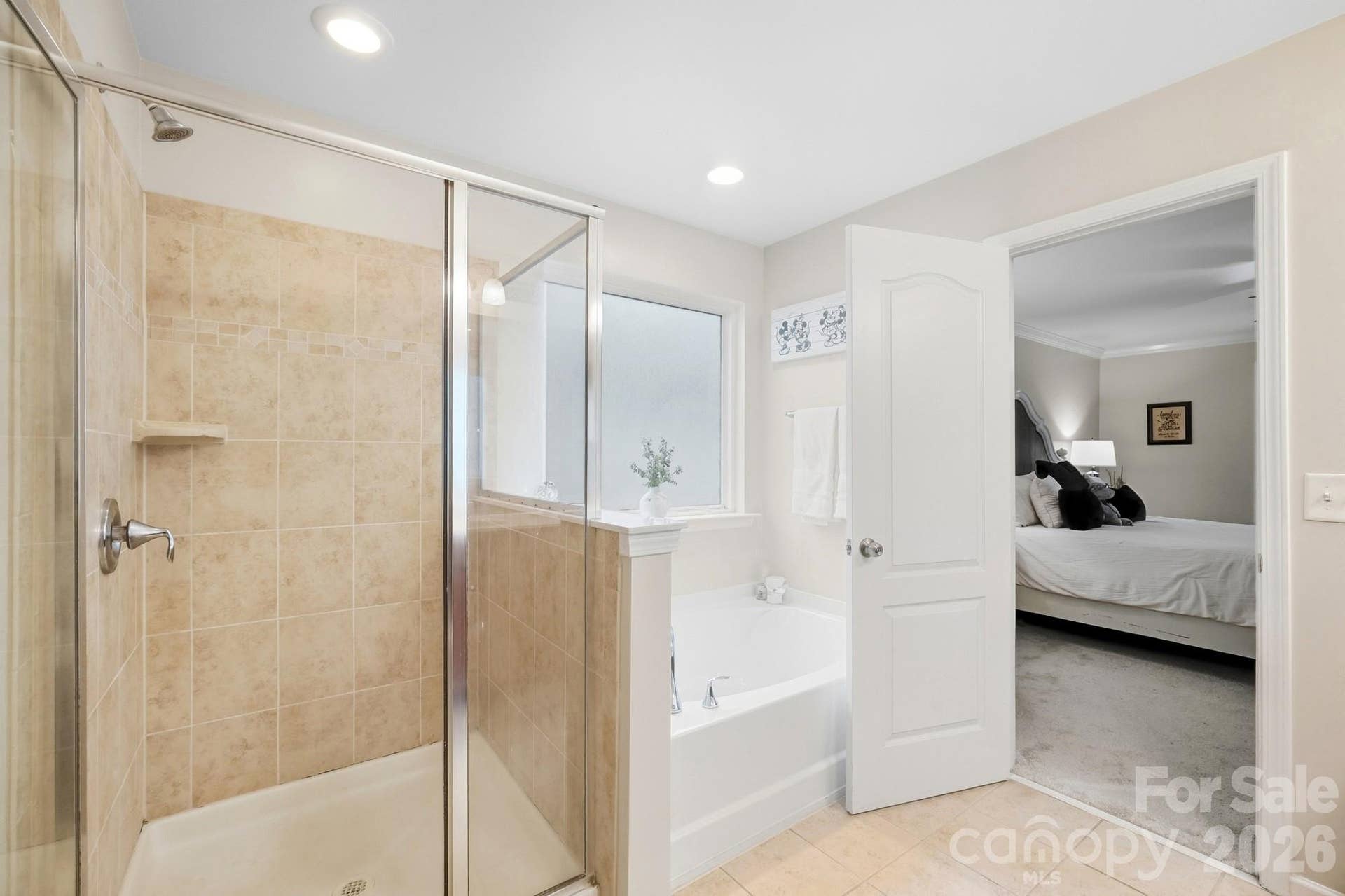 2669 Southern Trace Drive, Waxhaw, NC 28173 2669 Southern Trace Drive, Waxhaw, NC 28173