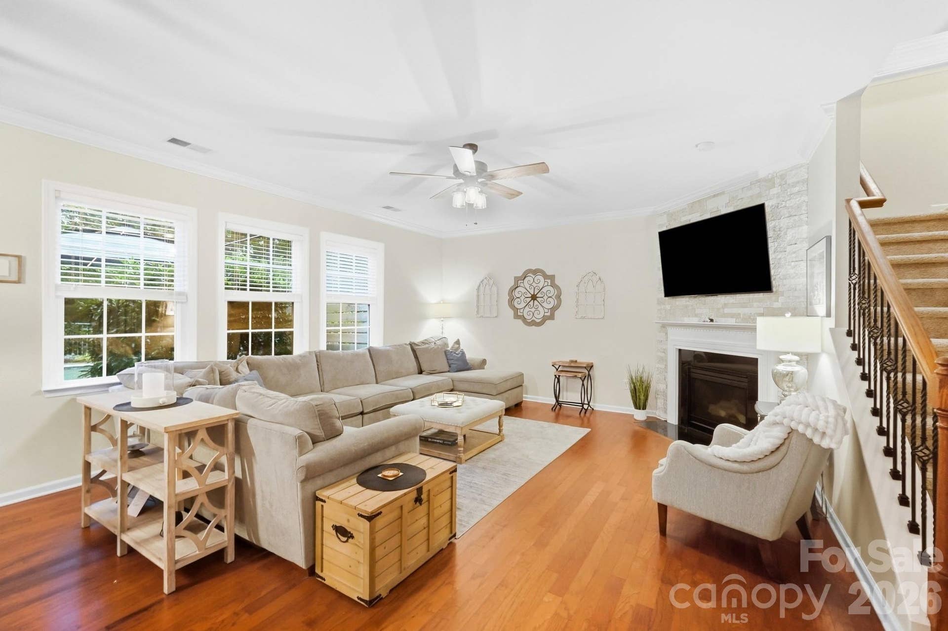 2669 Southern Trace Drive, Waxhaw, NC 28173 2669 Southern Trace Drive, Waxhaw, NC 28173