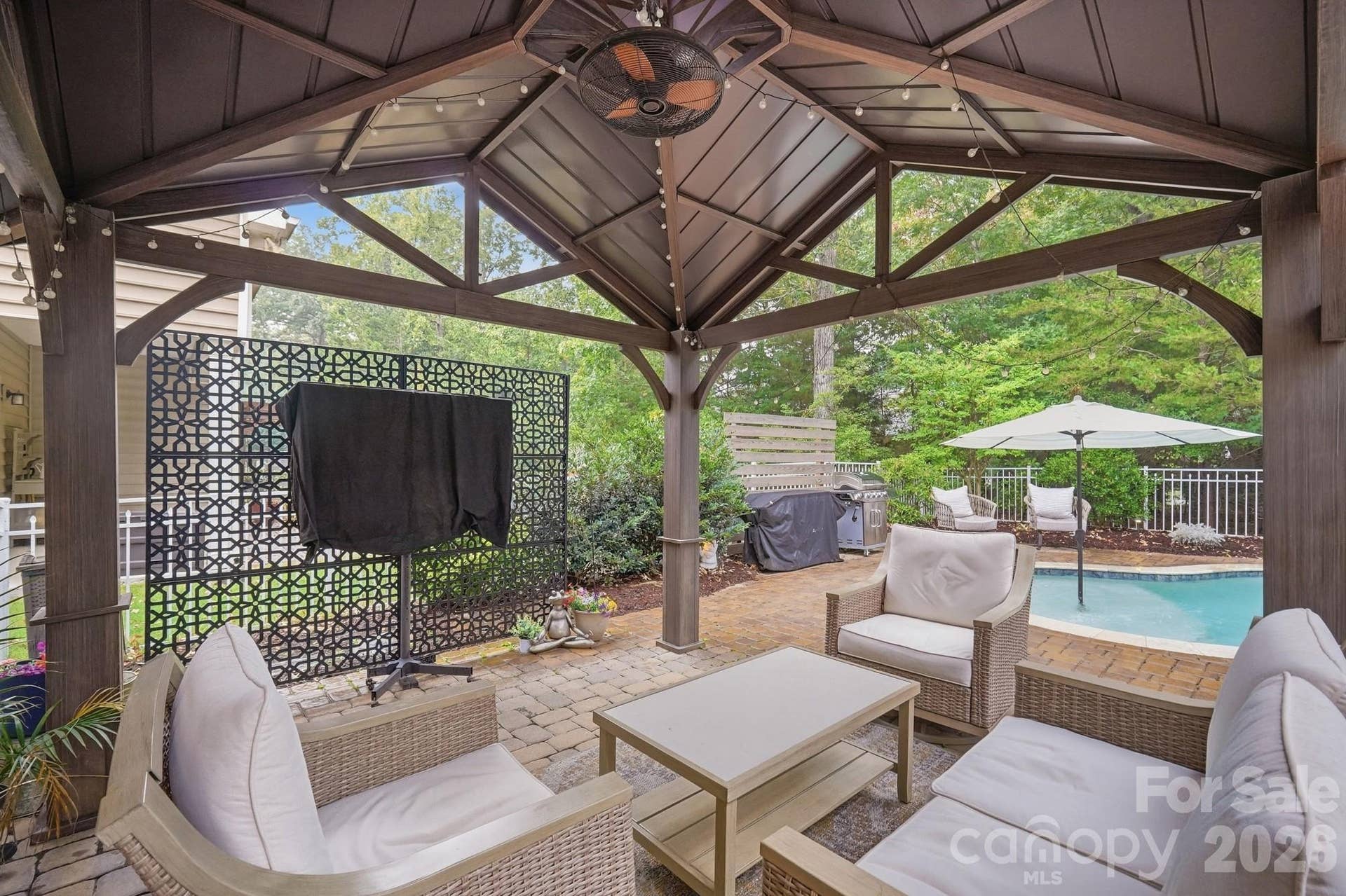 2669 Southern Trace Drive, Waxhaw, NC 28173 2669 Southern Trace Drive, Waxhaw, NC 28173