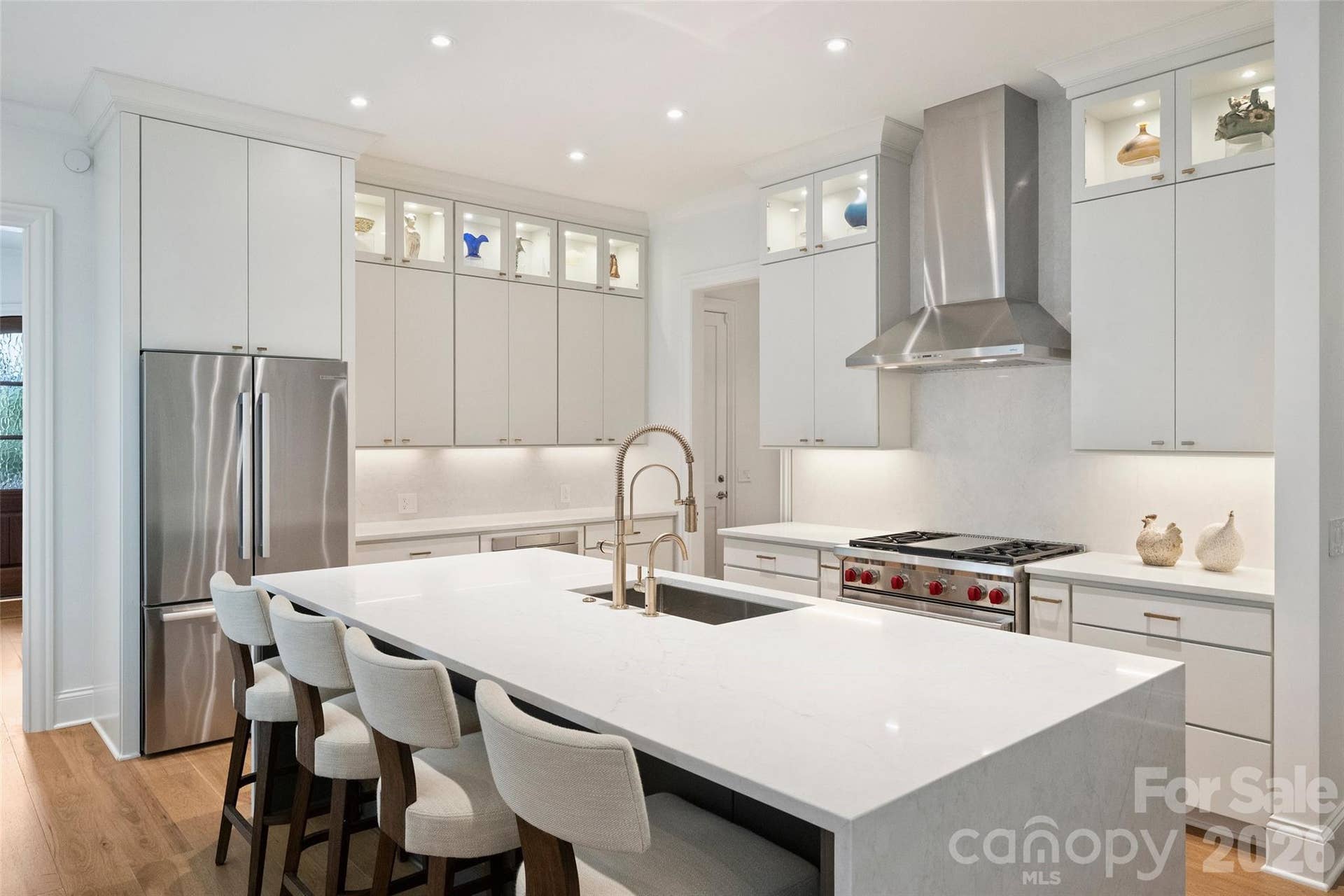 313 Audrey Place, Charlotte, NC 28226 313 Audrey Place, Charlotte, NC 28226