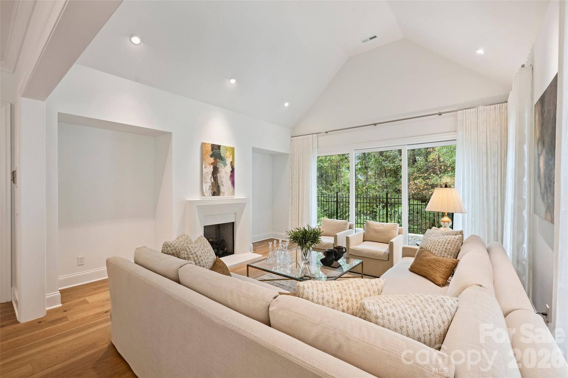 313 Audrey Place, Charlotte, NC 28226 313 Audrey Place, Charlotte, NC 28226