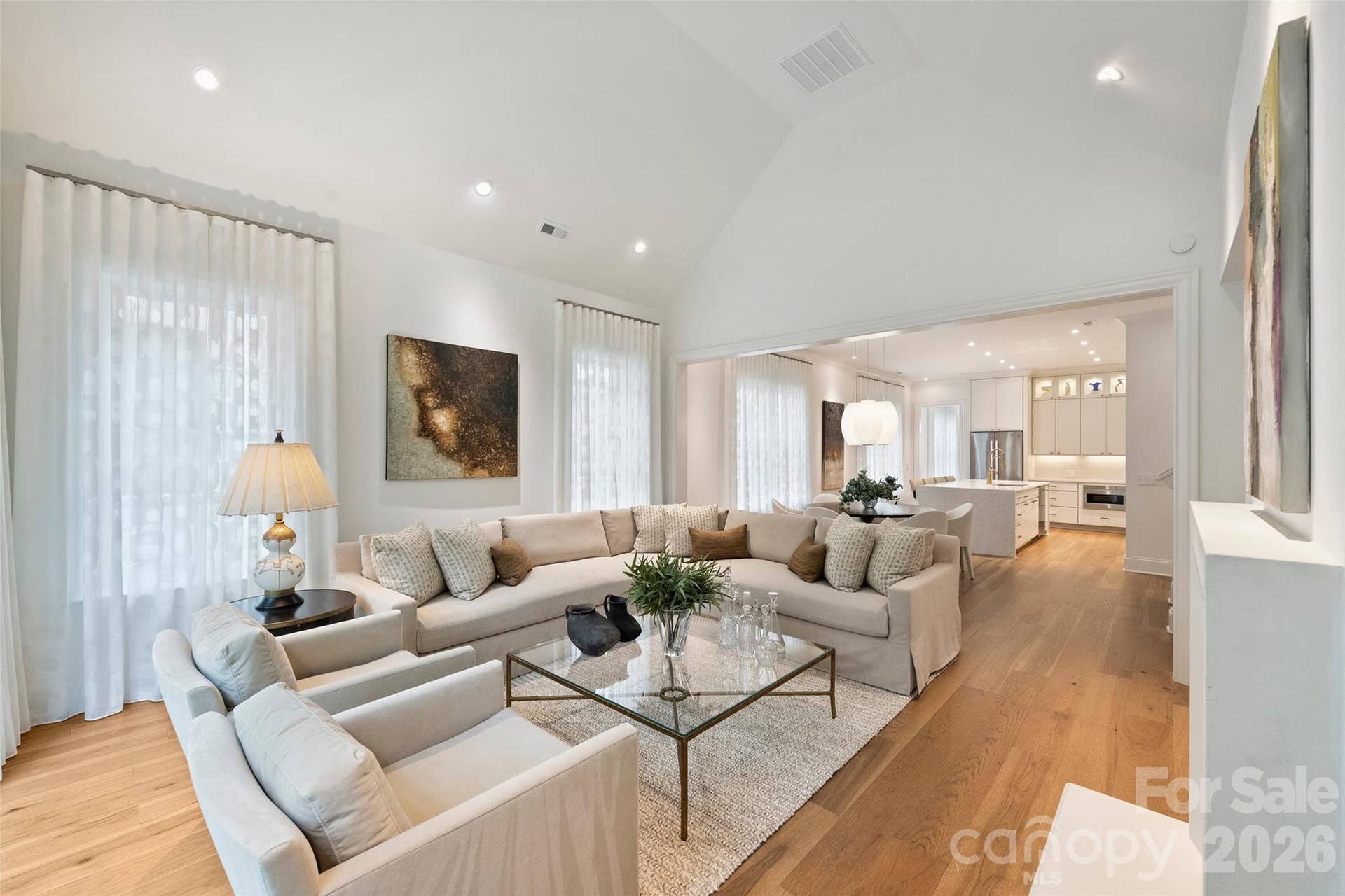 313 Audrey Place, Charlotte, NC 28226 313 Audrey Place, Charlotte, NC 28226