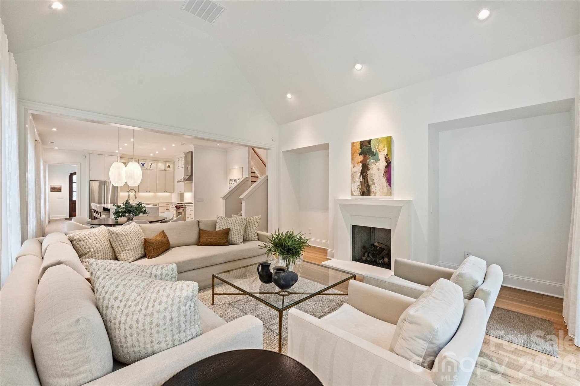 313 Audrey Place, Charlotte, NC 28226 313 Audrey Place, Charlotte, NC 28226