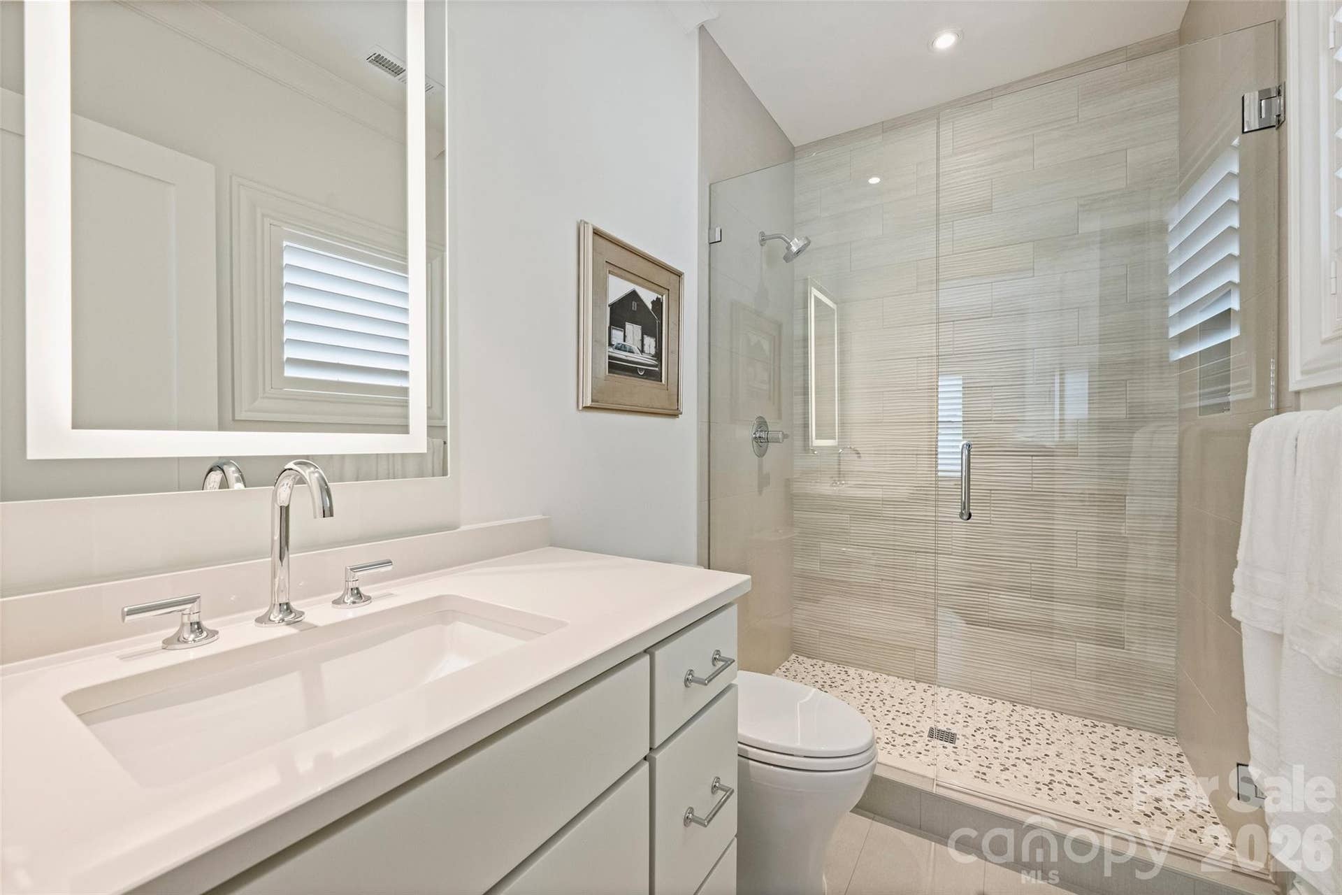 313 Audrey Place, Charlotte, NC 28226 313 Audrey Place, Charlotte, NC 28226