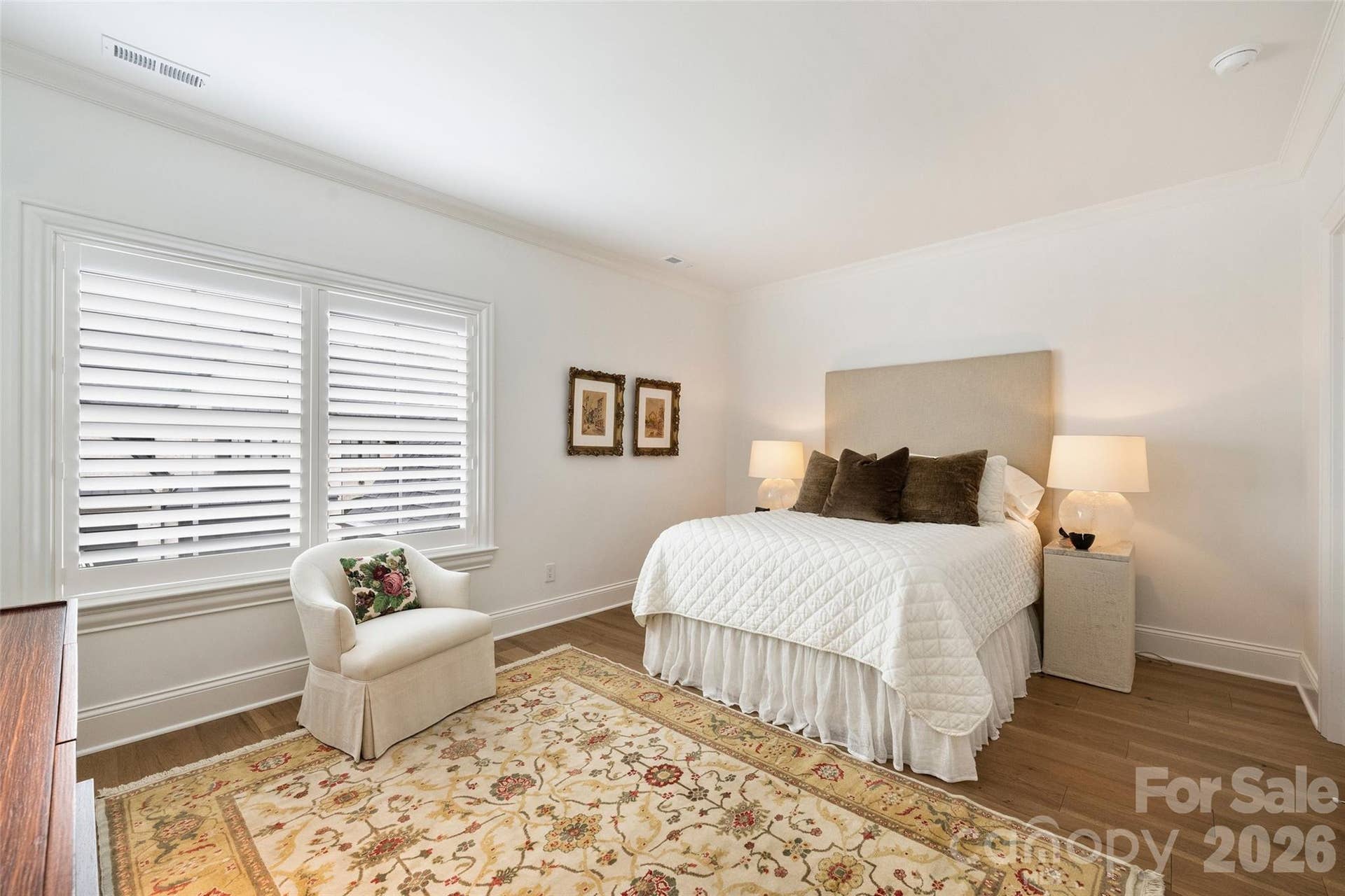 313 Audrey Place, Charlotte, NC 28226 313 Audrey Place, Charlotte, NC 28226