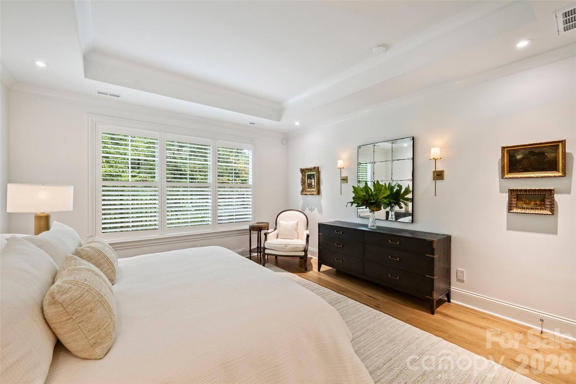 313 Audrey Place, Charlotte, NC 28226 313 Audrey Place, Charlotte, NC 28226