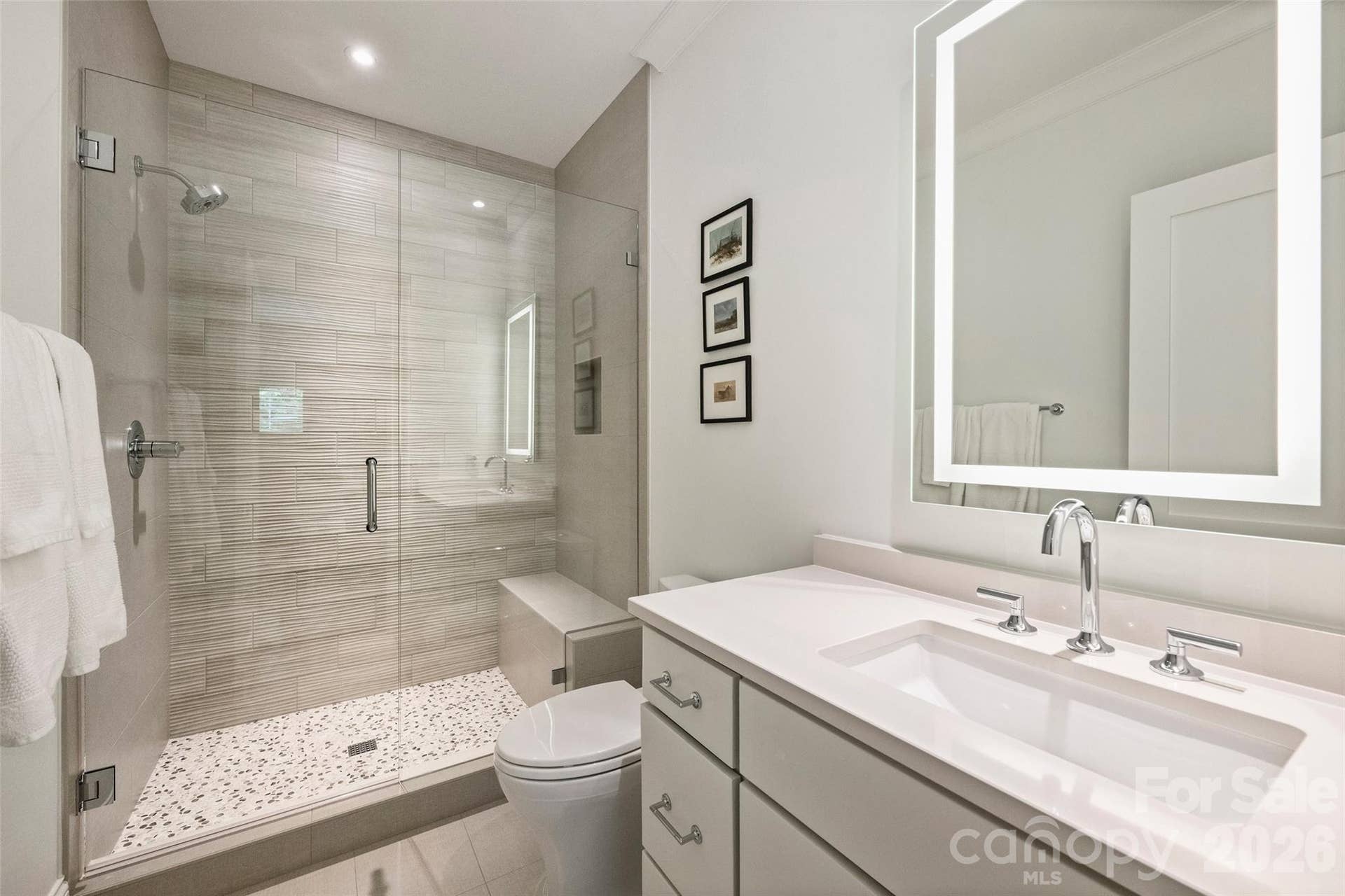 313 Audrey Place, Charlotte, NC 28226 313 Audrey Place, Charlotte, NC 28226